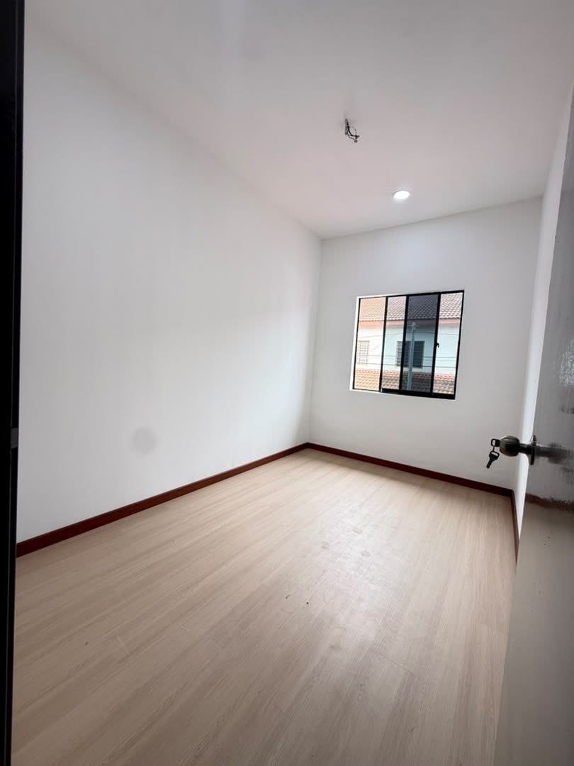 RM388K ONLY | Fully Renovated 4BR Double Storey Mid Cost @ Scientex 15 Kelapa Sawit, Kulai - Image 19