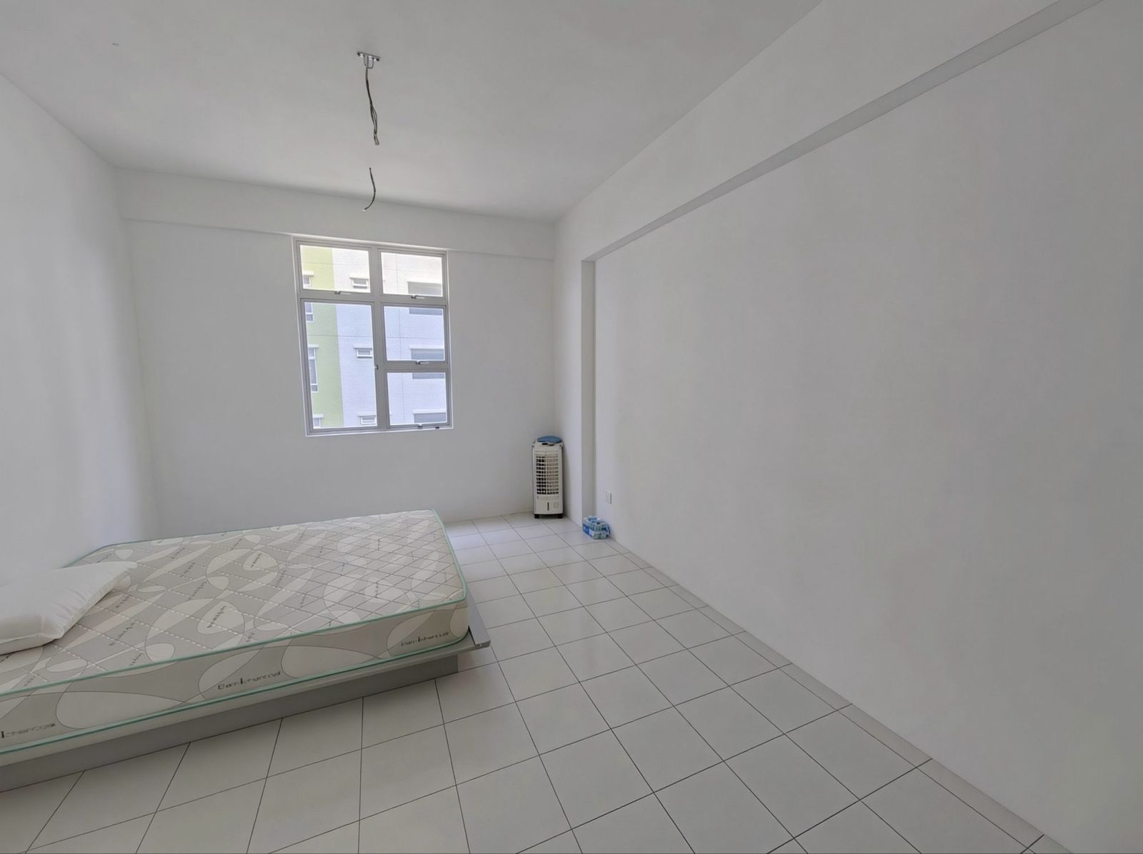 Apartment For Rent @ Taman Scientex Utama Senai | 3 Rooms | 2 Baths | RM1,400 - Image 6