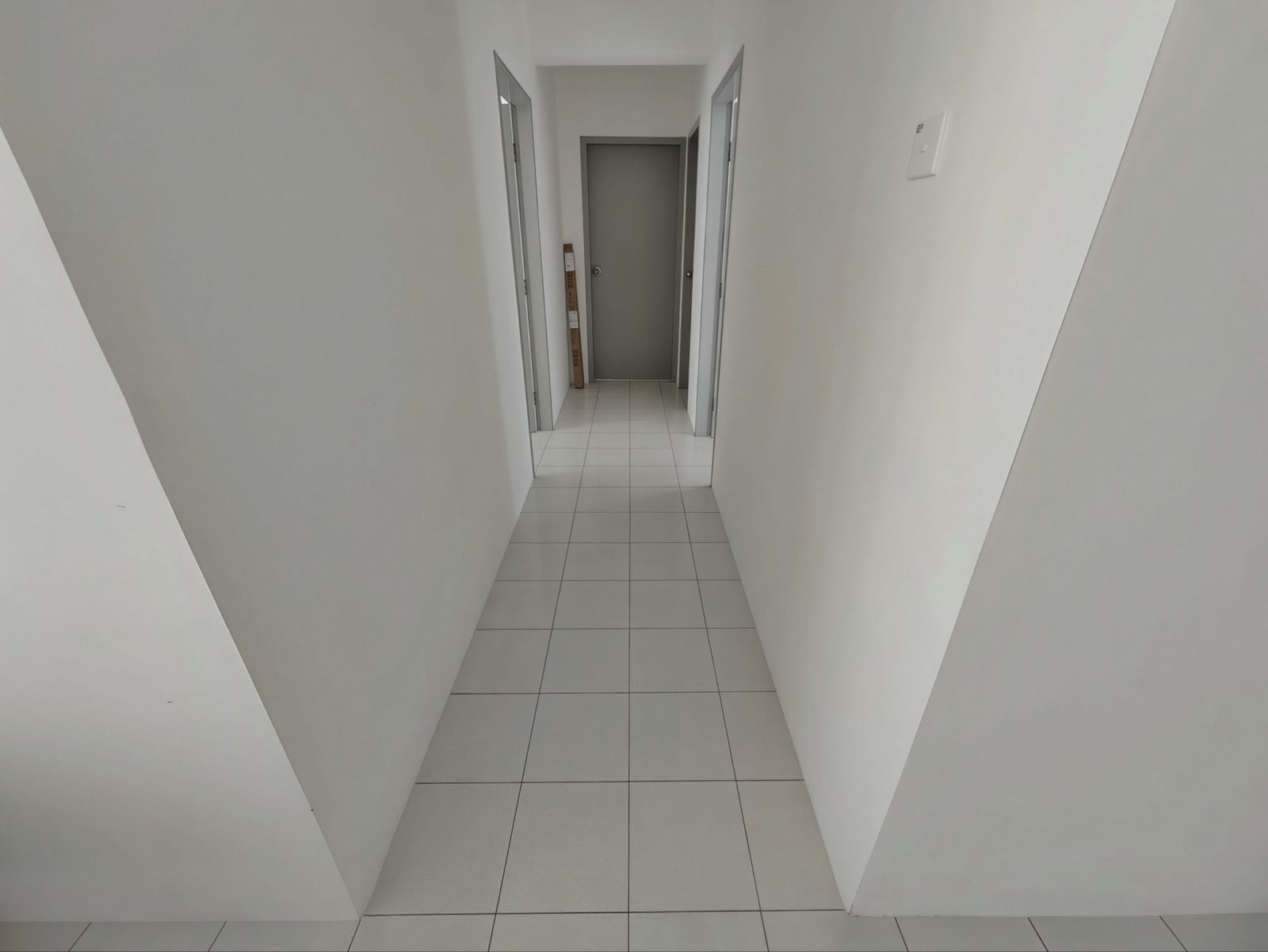 Apartment For Rent @ Taman Scientex Utama Senai | 3 Rooms | 2 Baths | RM1,400 - Image 7