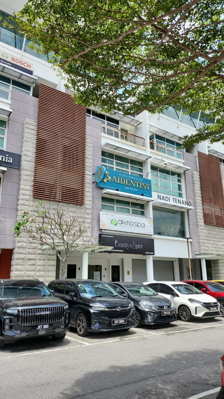 HIGH TRAFFIC BUSINESS AREA - Image 8