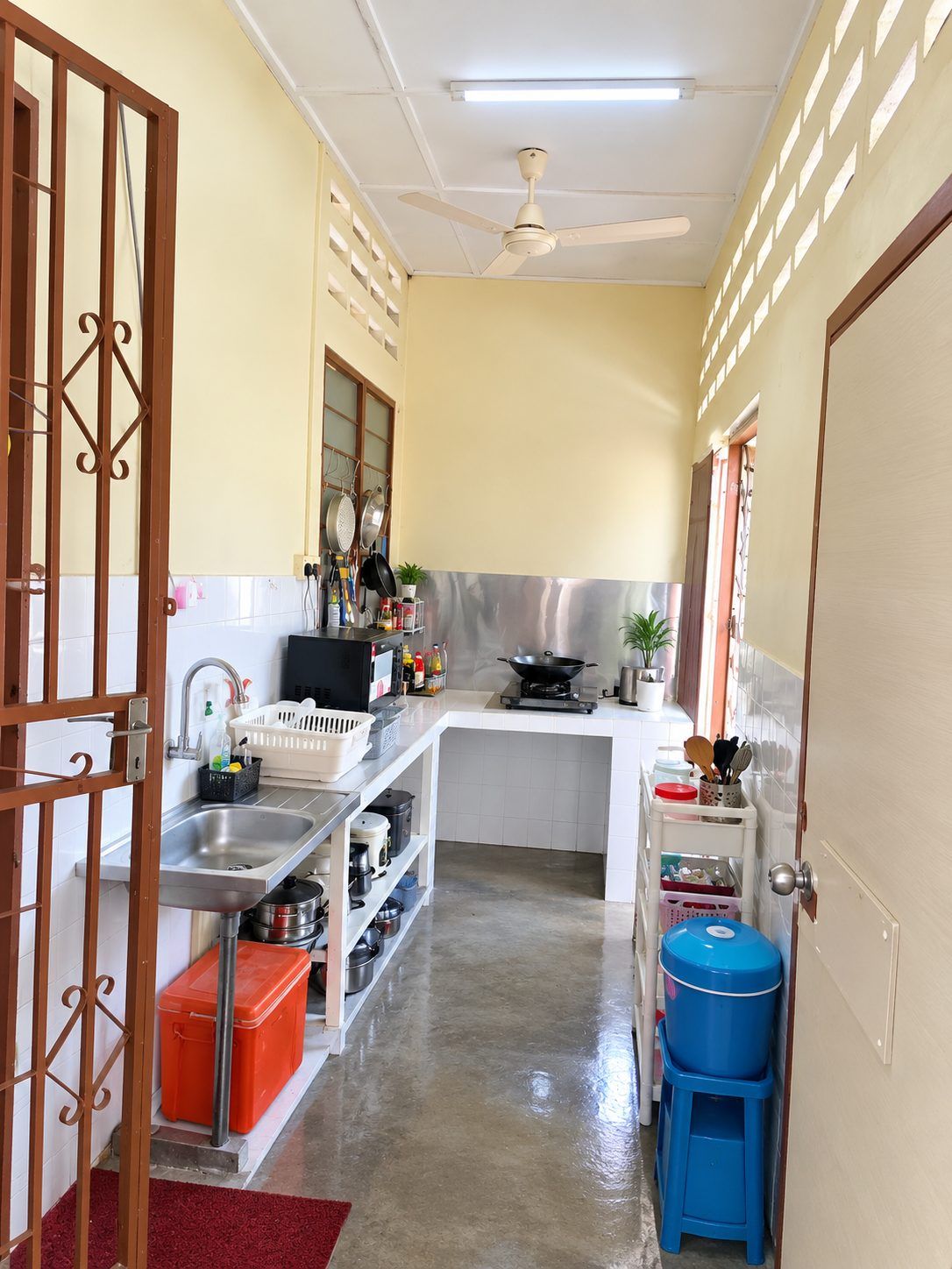 House for sale (Direct Owner) - Image 7