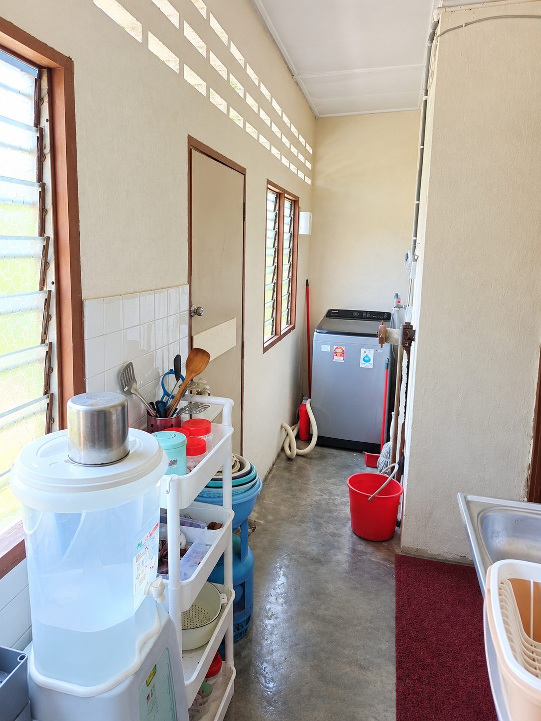 House for sale (Direct Owner) - Image 8