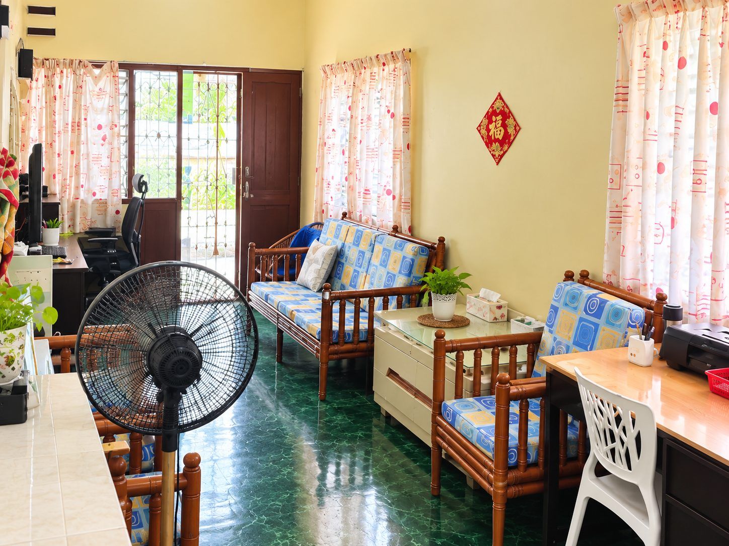 House for sale (Direct Owner) - Image 4