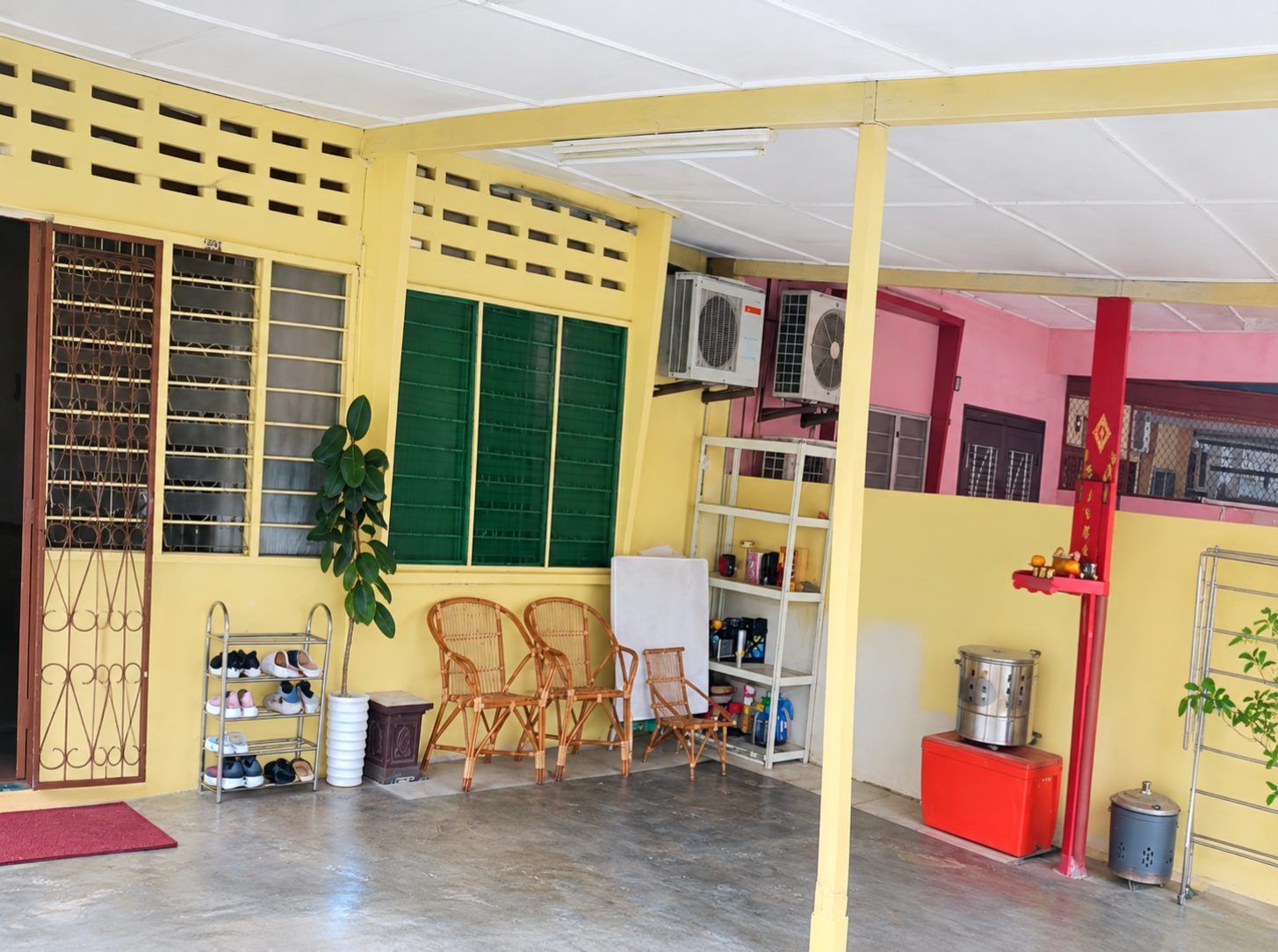 House for sale (Direct Owner) - Image 2