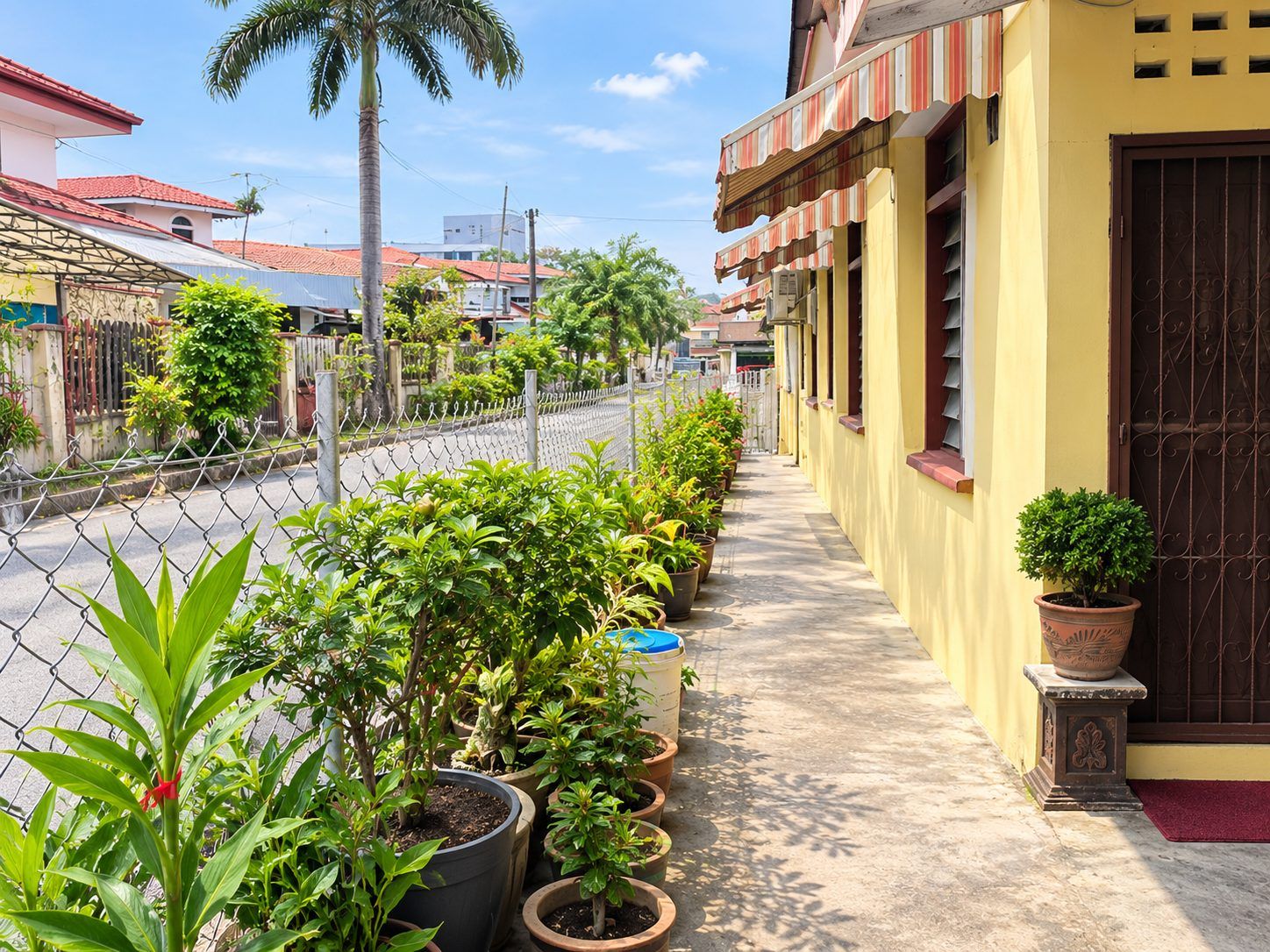 House for sale (Direct Owner) - Image 3
