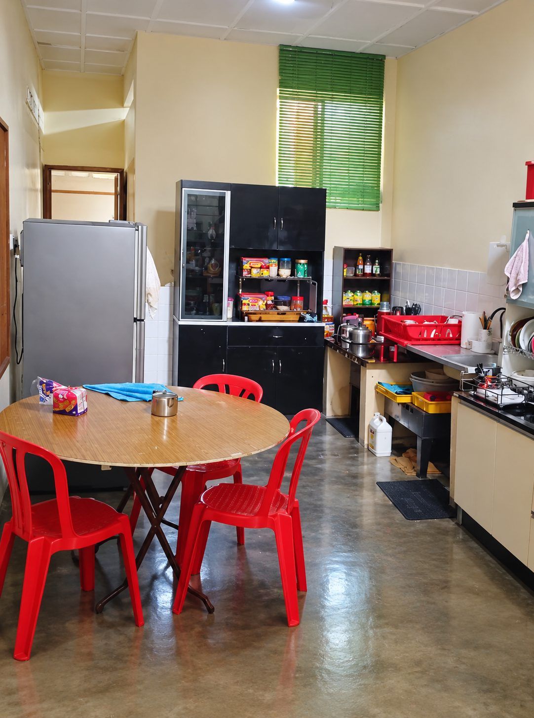 House for sale (Direct Owner) - Image 6