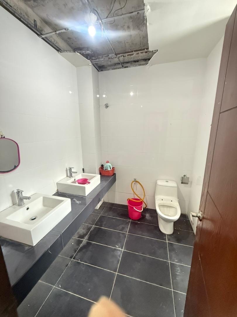 Double Storey Bungalow, Mahkota Villa @ Bandar Mahkota Cheras - Image 16