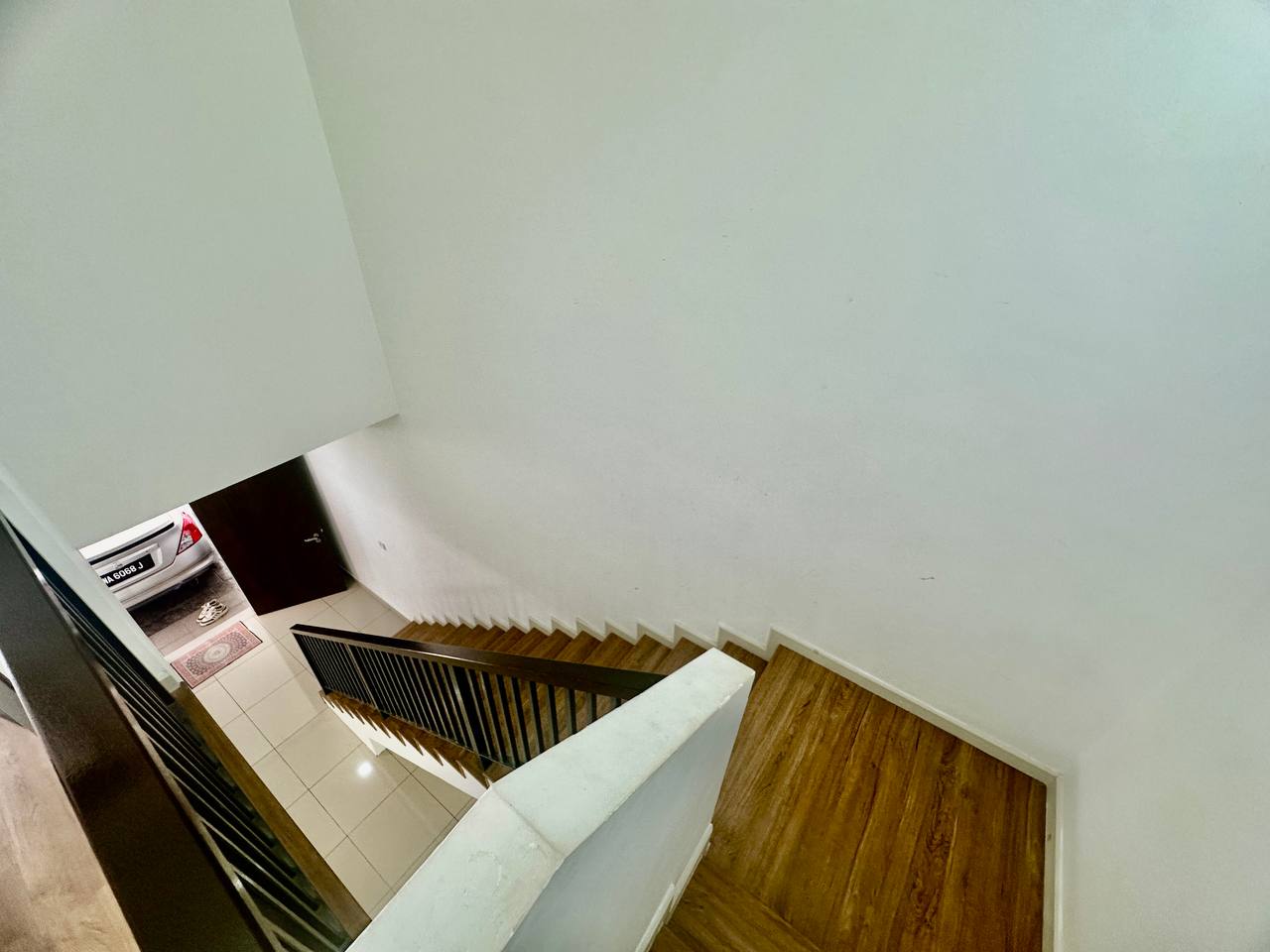 DOUBLE STOREY INTERMEDIATE TERRACE HOUSE, LAMAN ANGGERIK, NILAI IMPIAN, NILAI. - Image 21