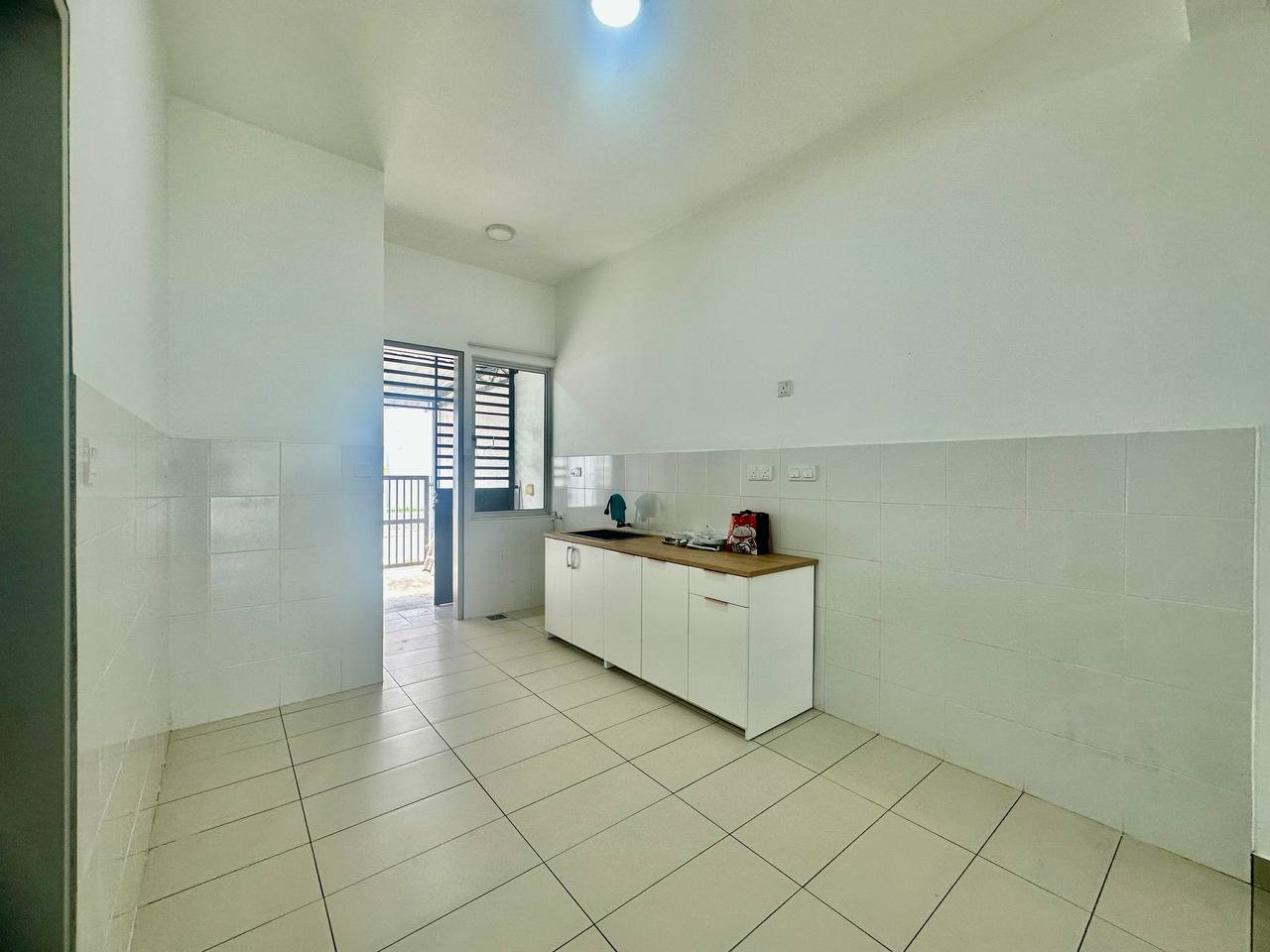 DOUBLE STOREY INTERMEDIATE TERRACE HOUSE, LAMAN ANGGERIK, NILAI IMPIAN, NILAI. - Image 8