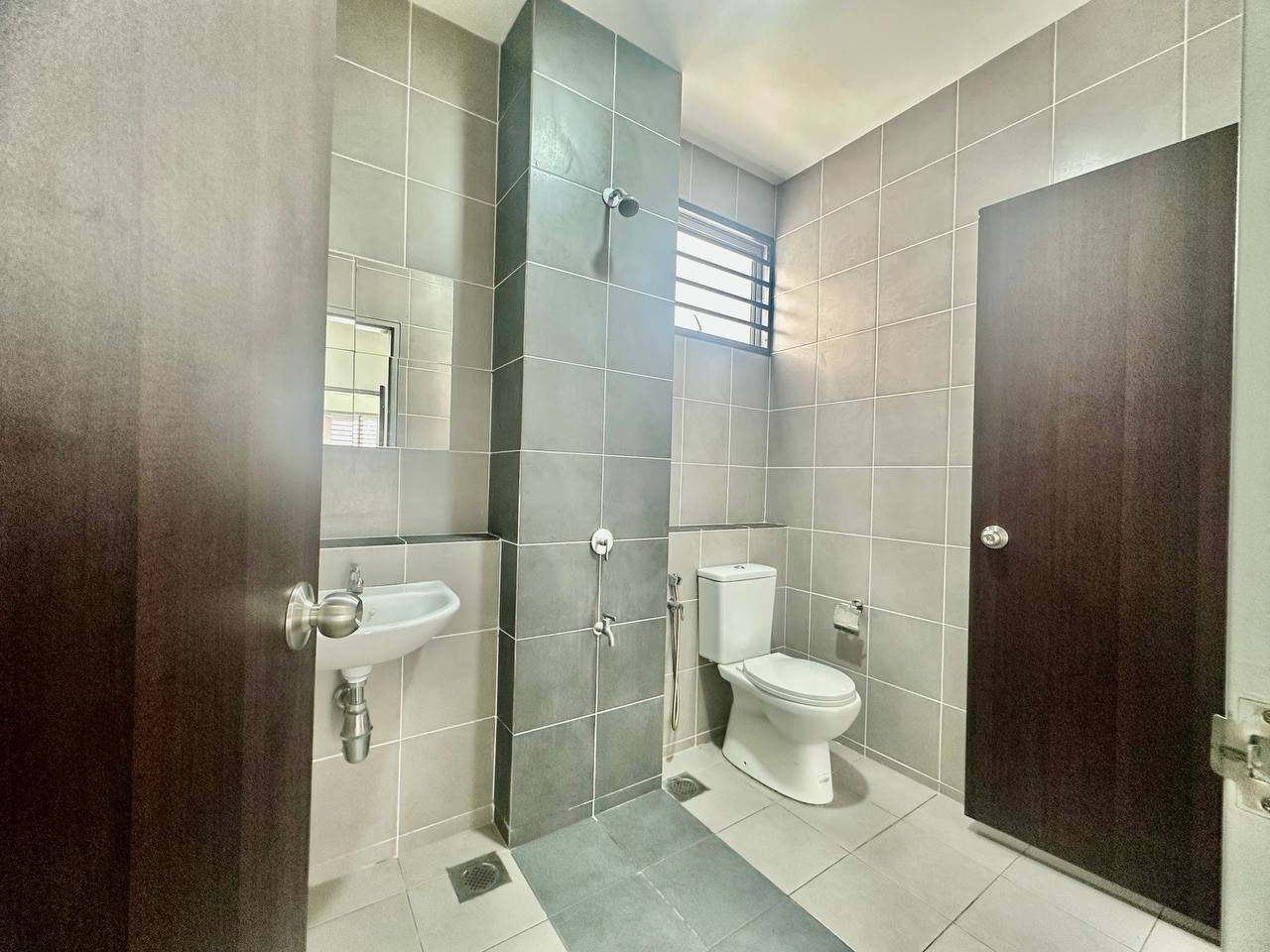 DOUBLE STOREY INTERMEDIATE TERRACE HOUSE, LAMAN ANGGERIK, NILAI IMPIAN, NILAI. - Image 19