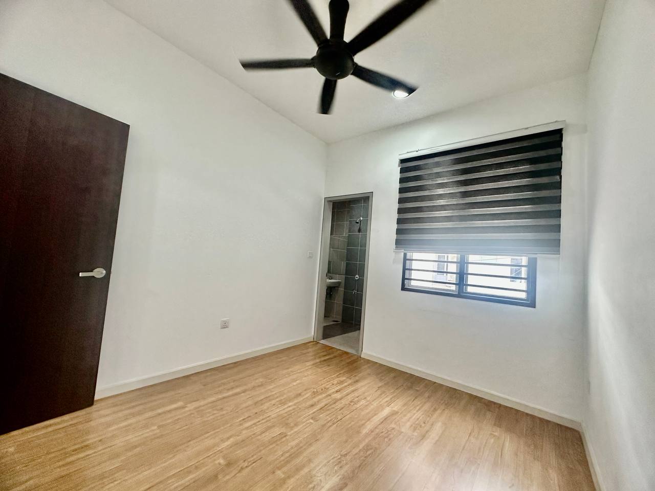 DOUBLE STOREY INTERMEDIATE TERRACE HOUSE, LAMAN ANGGERIK, NILAI IMPIAN, NILAI. - Image 20
