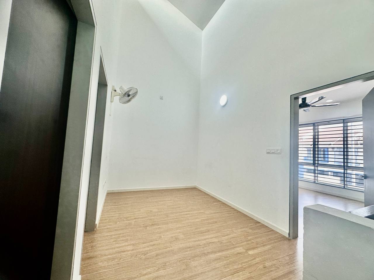 DOUBLE STOREY INTERMEDIATE TERRACE HOUSE, LAMAN ANGGERIK, NILAI IMPIAN, NILAI. - Image 14