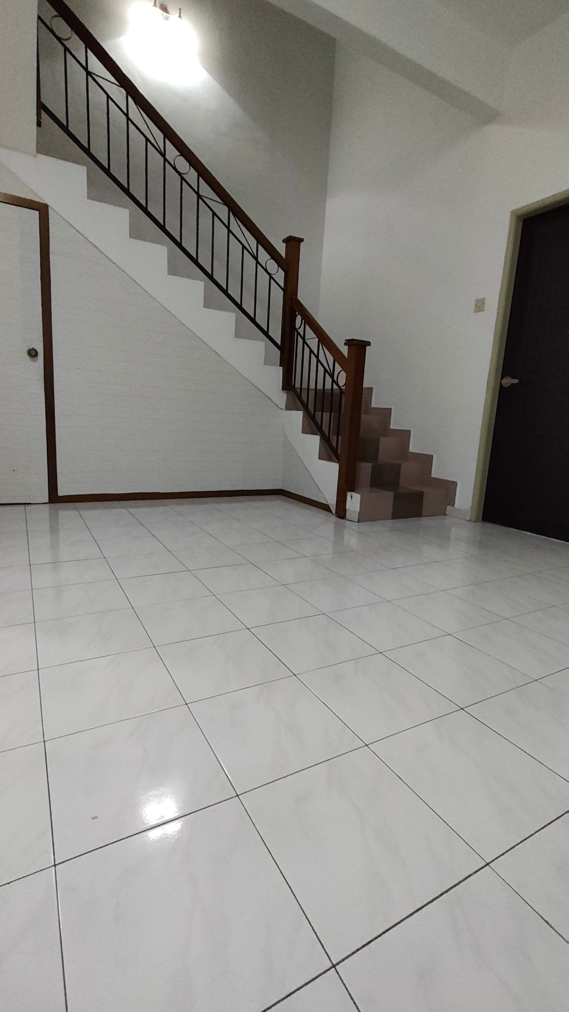 Taman Sukun Indah 2-Storey Terraced House For Sale - Image 2