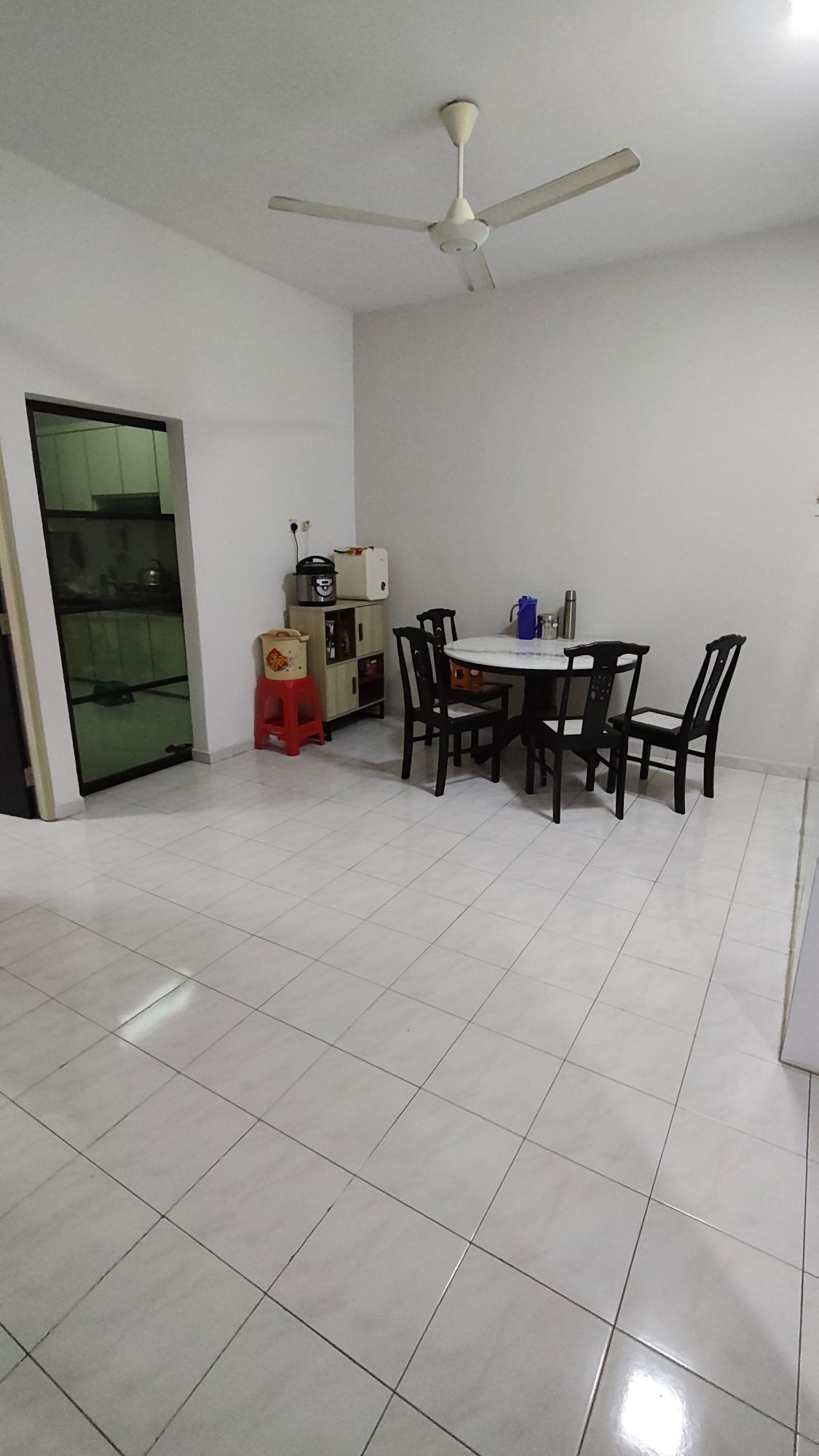 Taman Sukun Indah 2-Storey Terraced House For Sale - Image 3