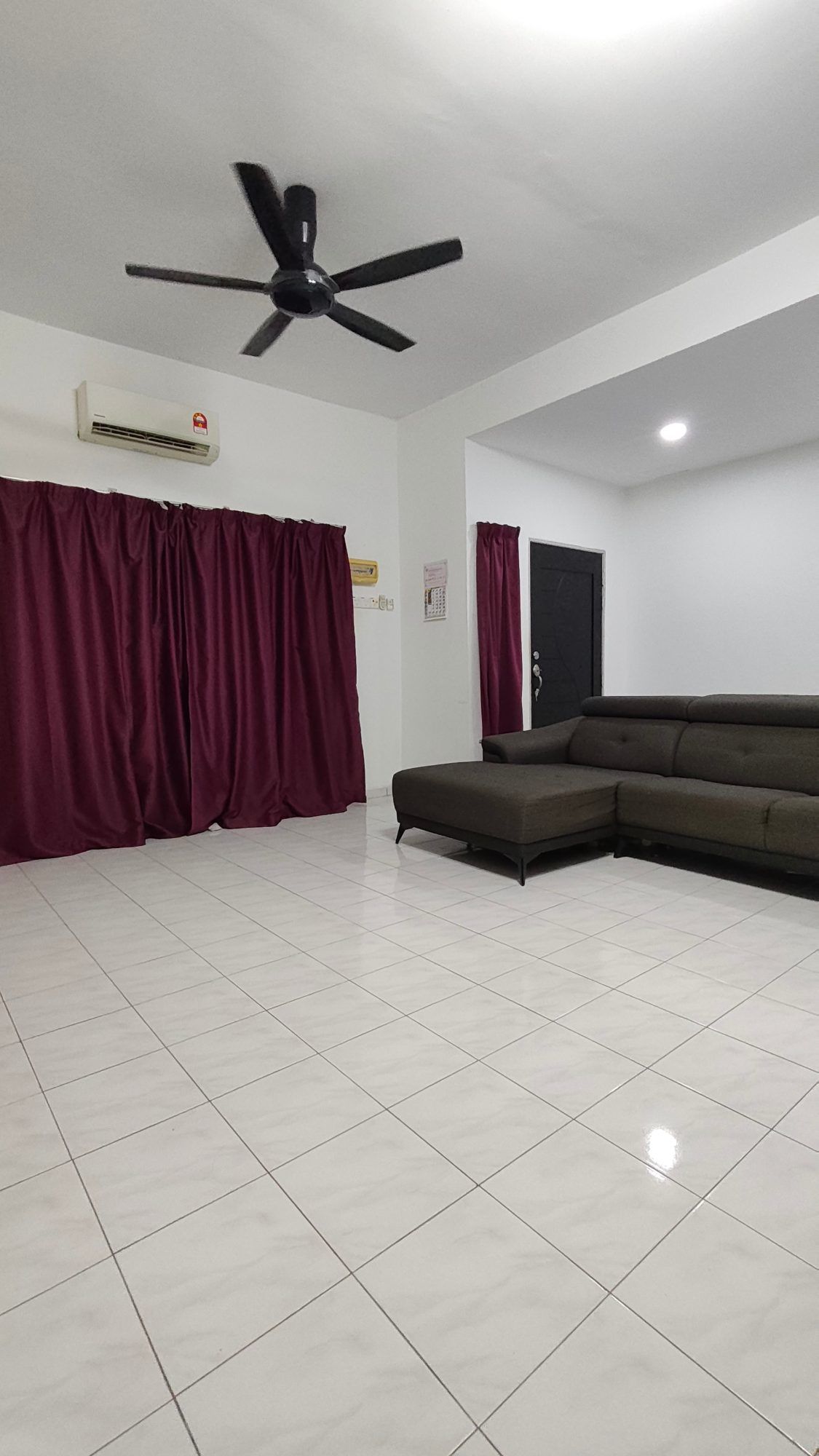Taman Sukun Indah 2-Storey Terraced House For Sale - Image 5