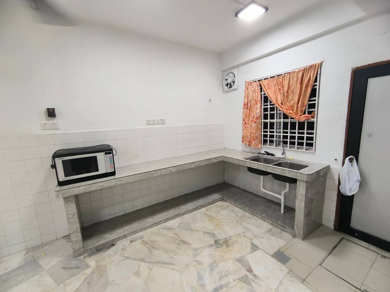 RUMAH SEWA KLANG RM1,500 - Image 7