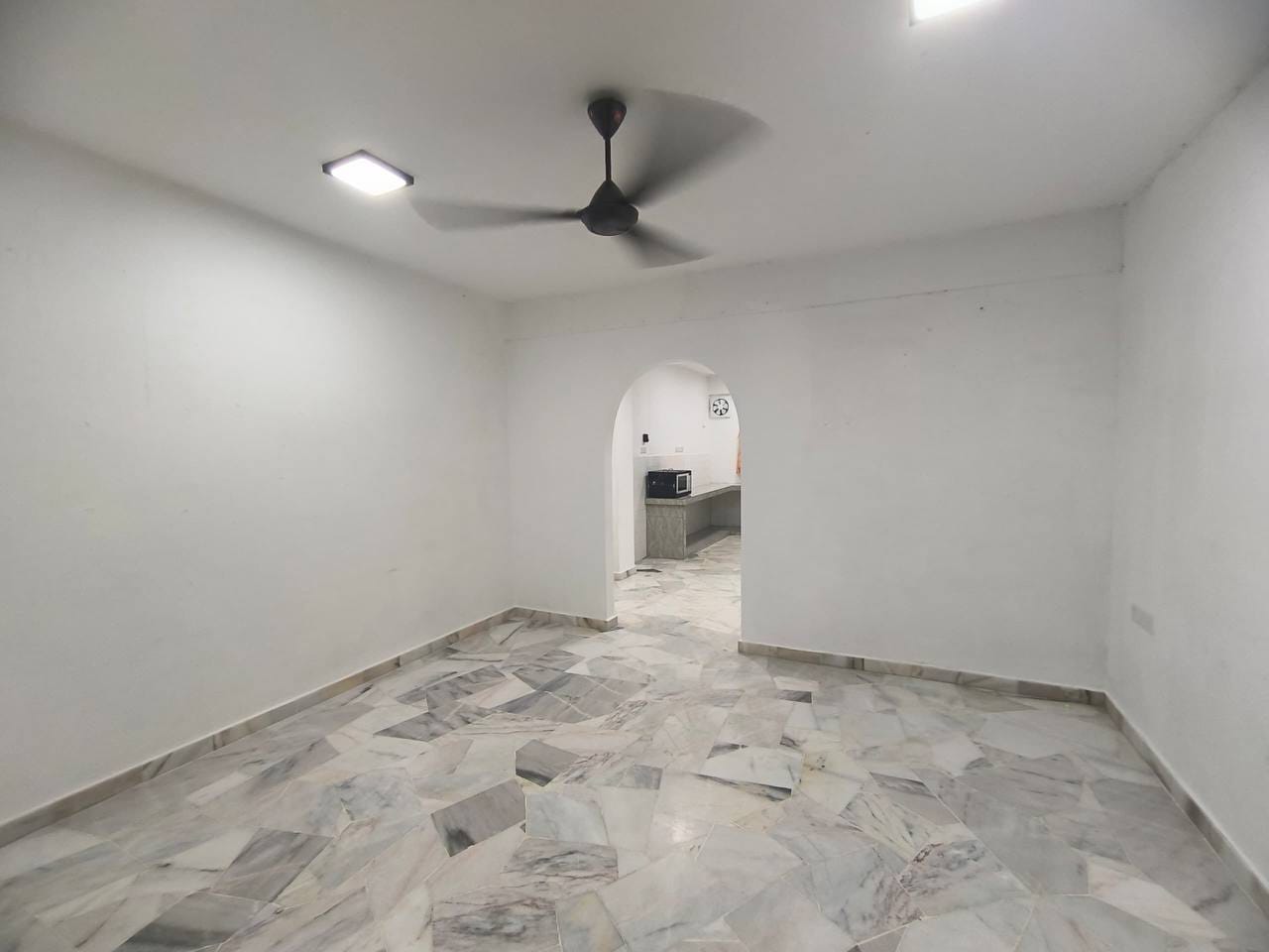 RUMAH SEWA KLANG RM1,500 - Image 3