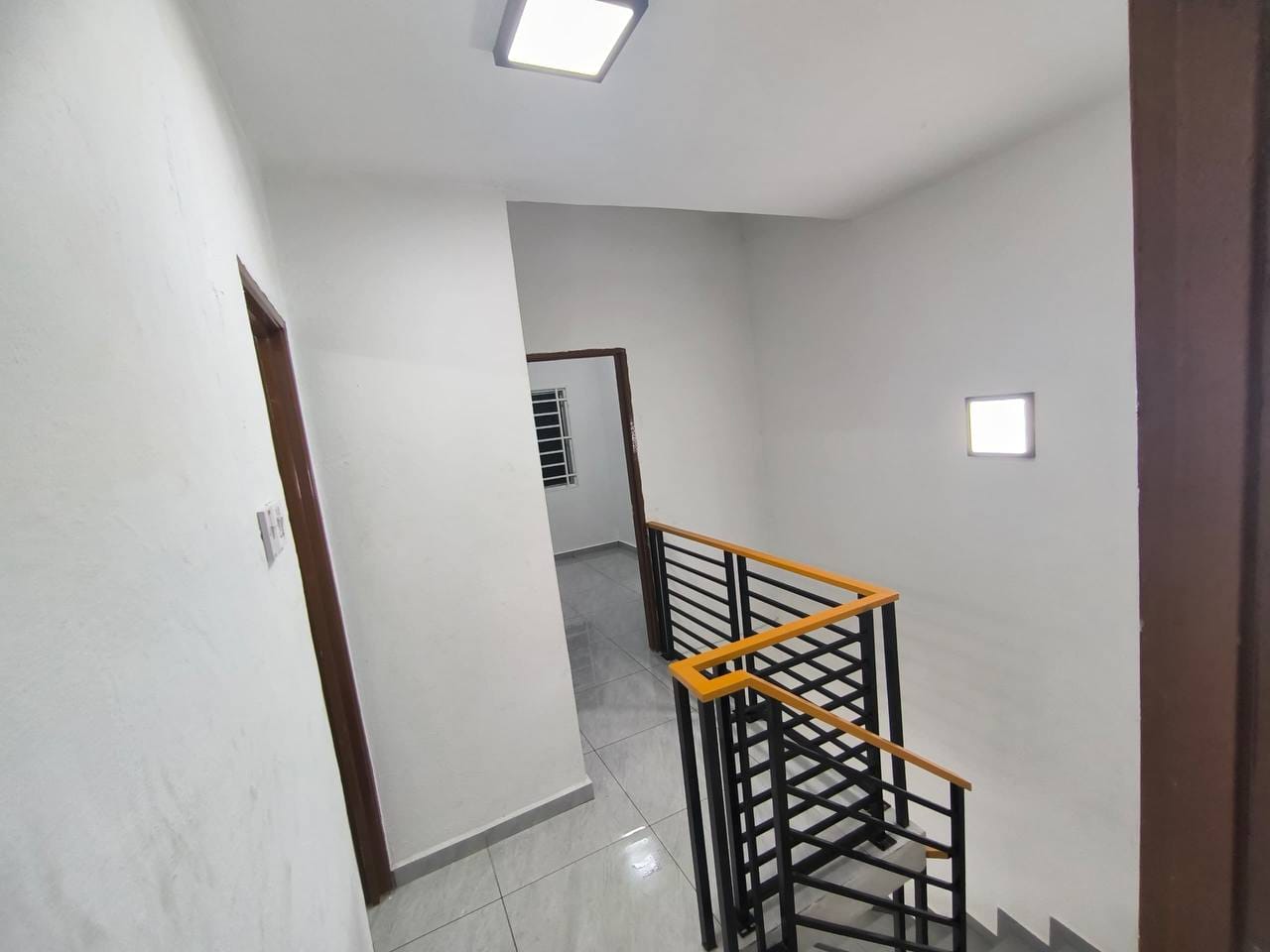 RUMAH SEWA KLANG RM1,500 - Image 6