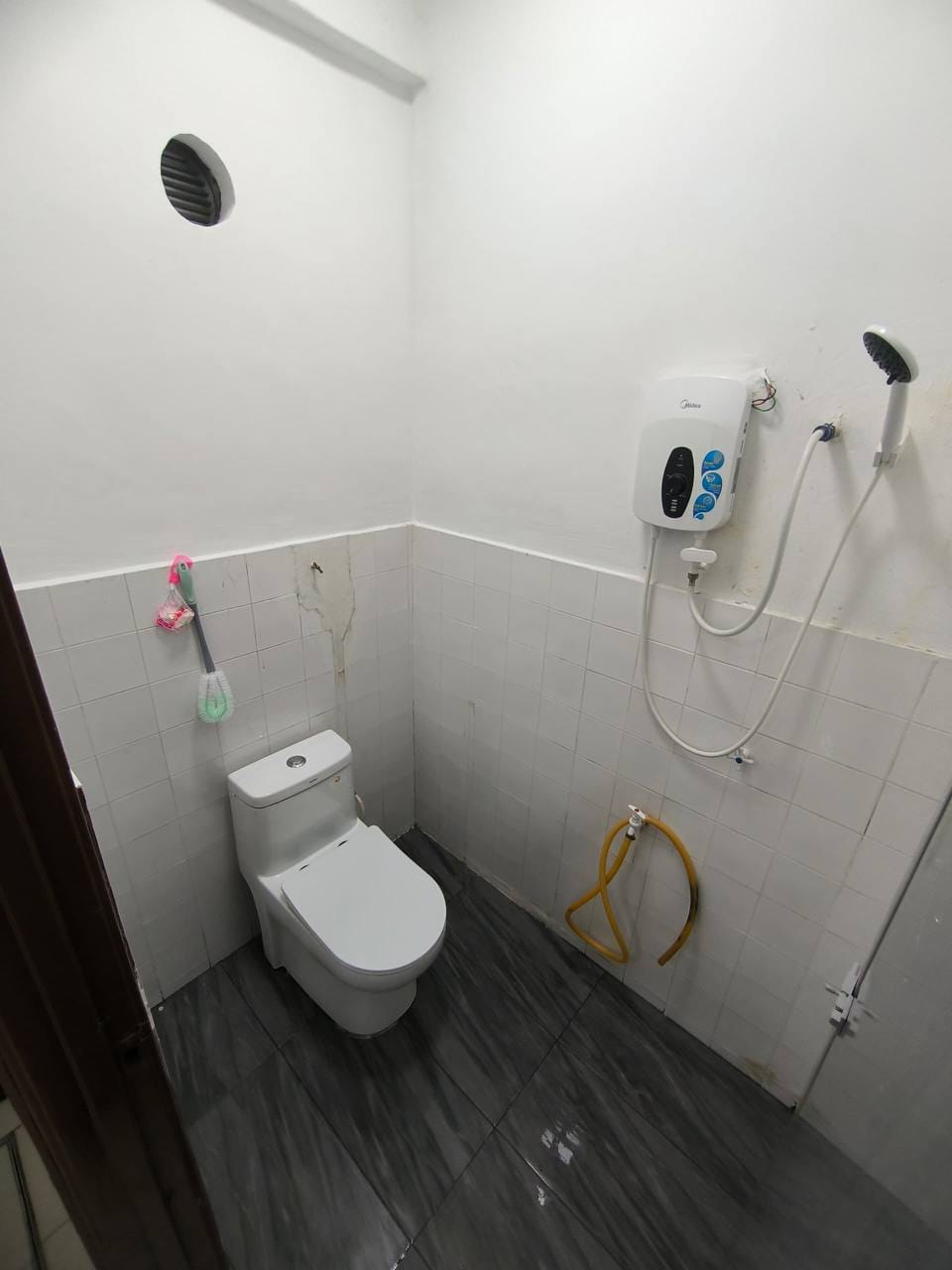 RUMAH SEWA KLANG RM1,500 - Image 5