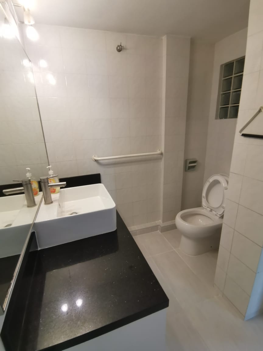Section 12 PJ Spacious Bungalow For Sale - Image 5