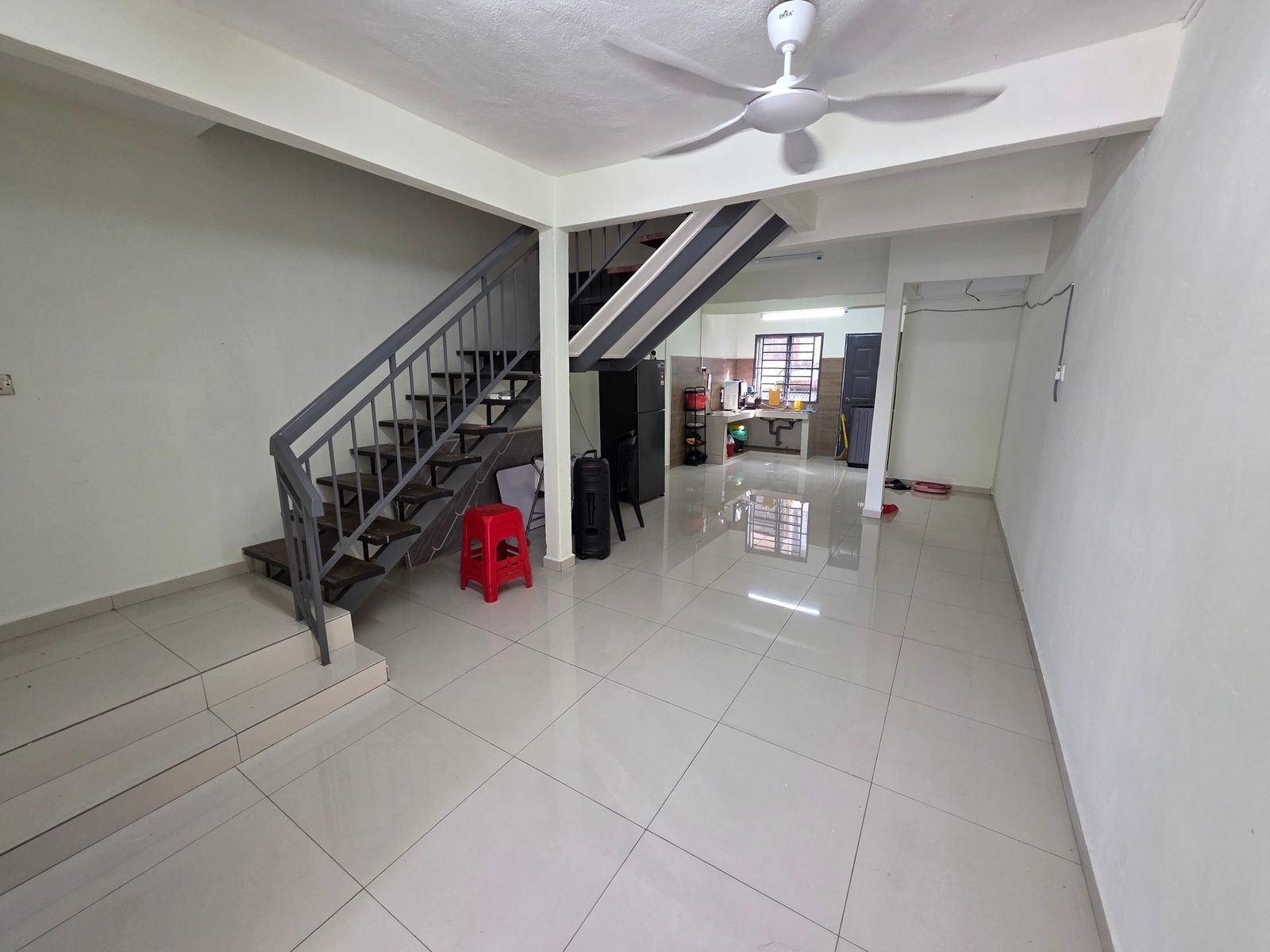 Seremban 2Storey For Sale - Image 2
