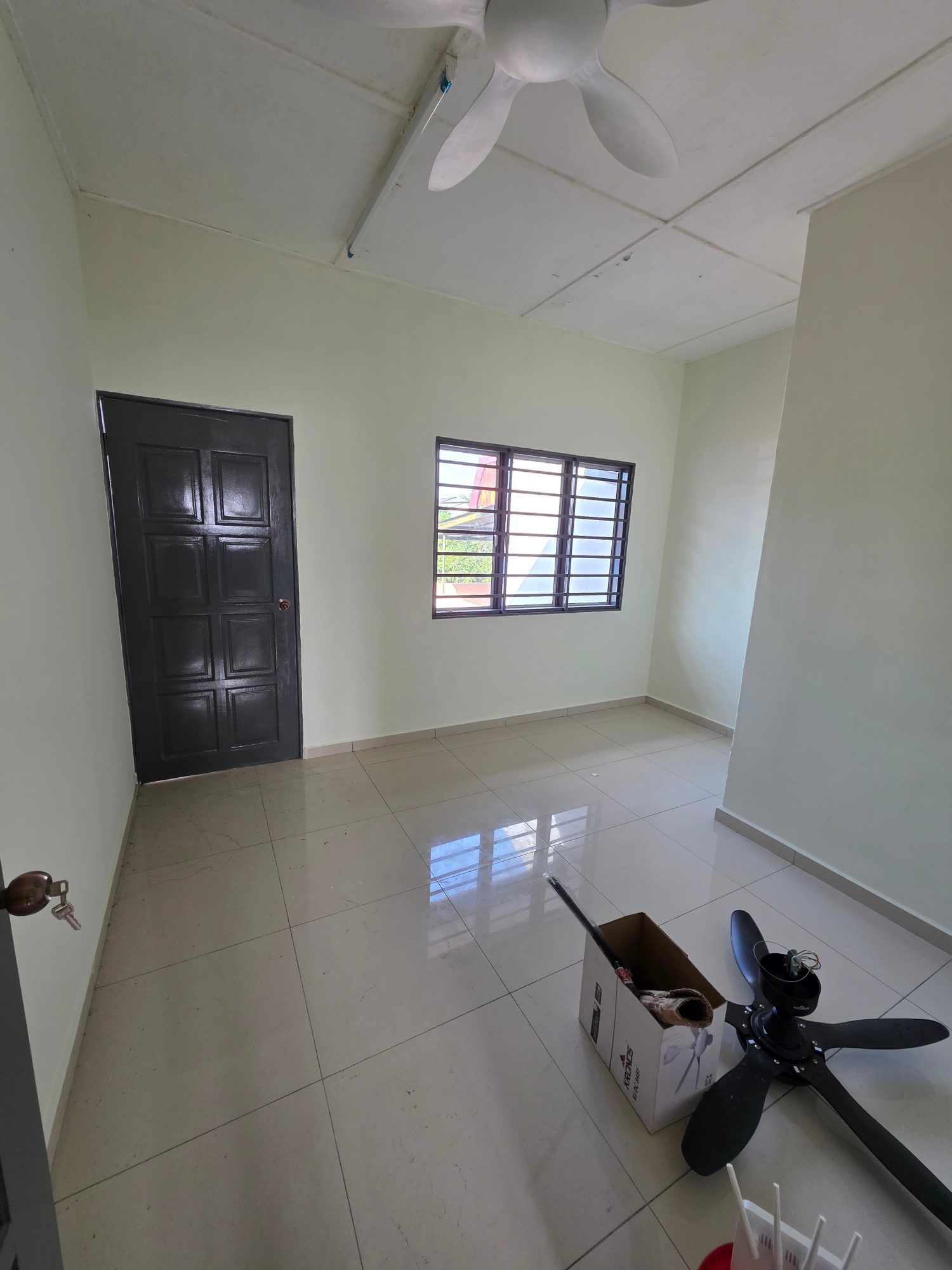 Seremban 2Storey For Sale - Image 7