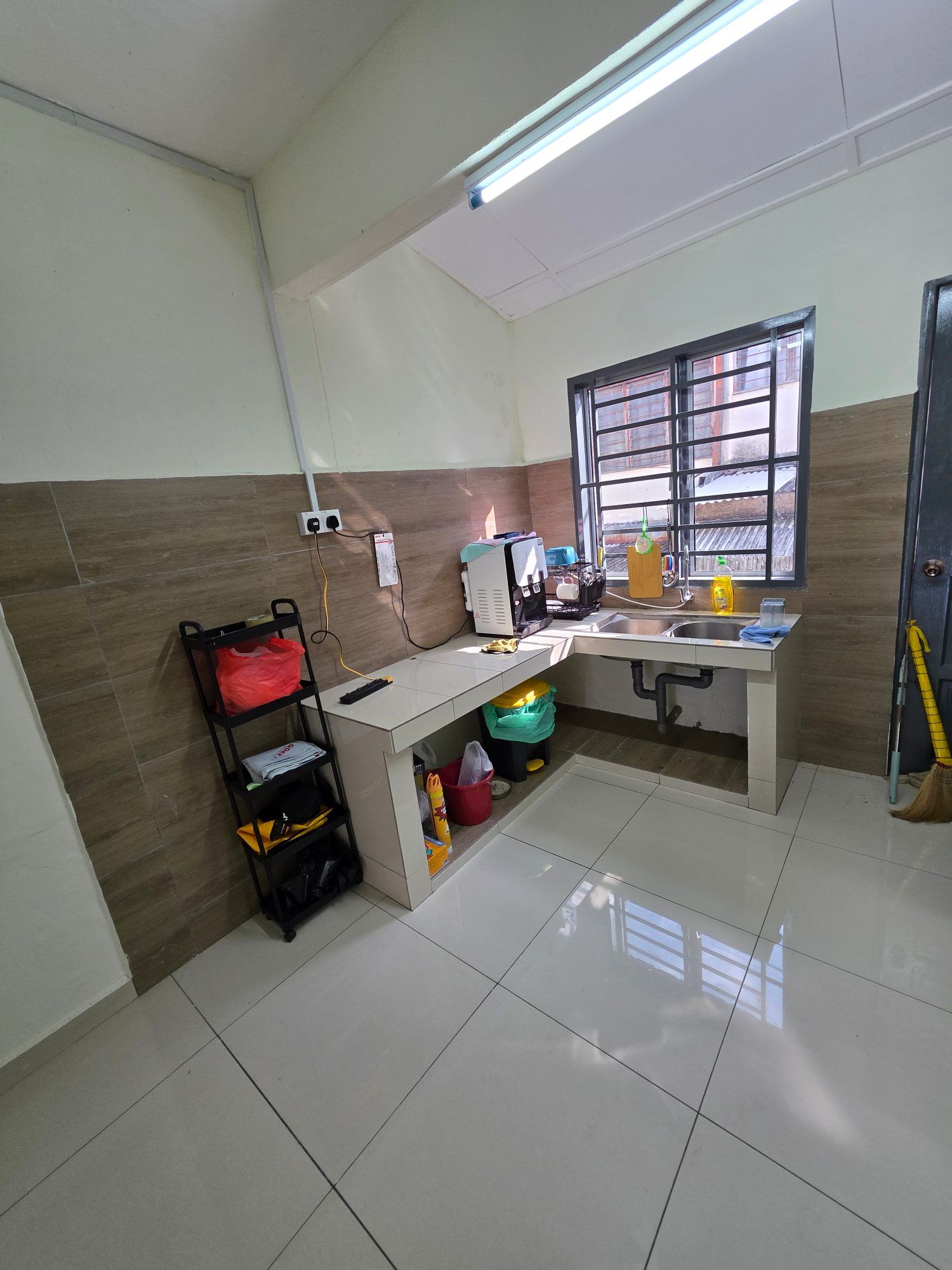 Seremban 2Storey For Sale - Image 3