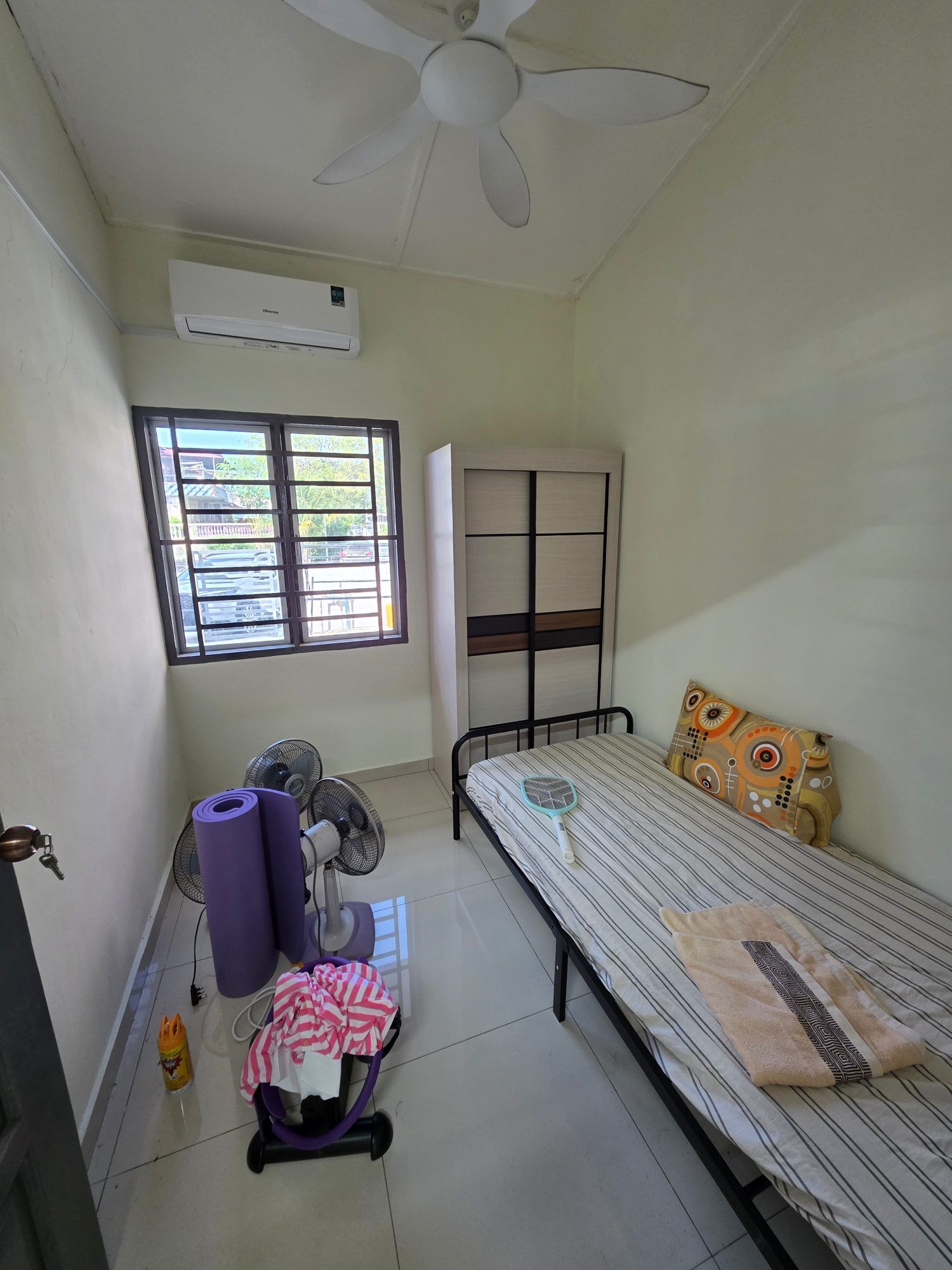 Seremban 2Storey For Sale - Image 8