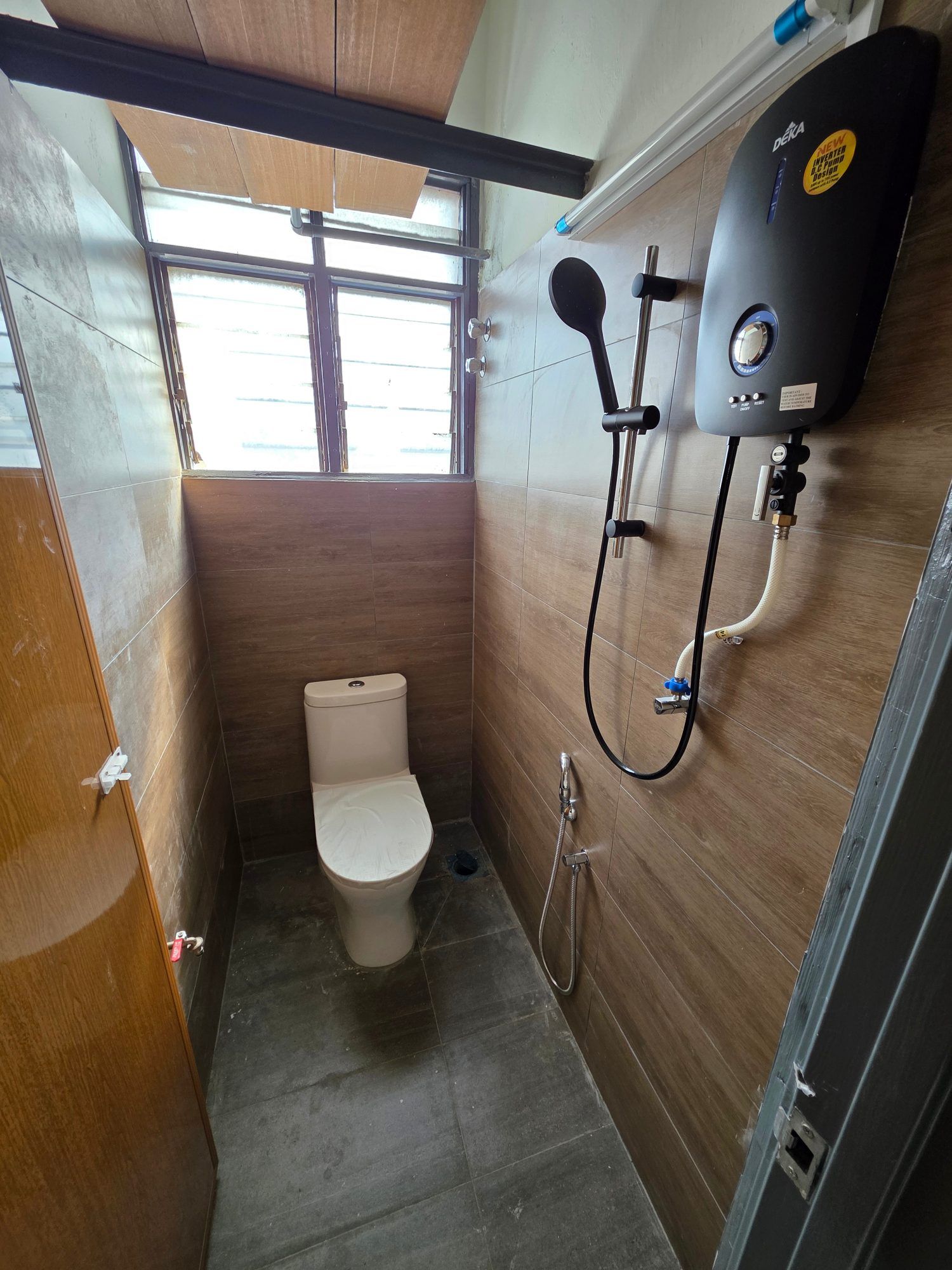 Seremban 2Storey For Sale - Image 6