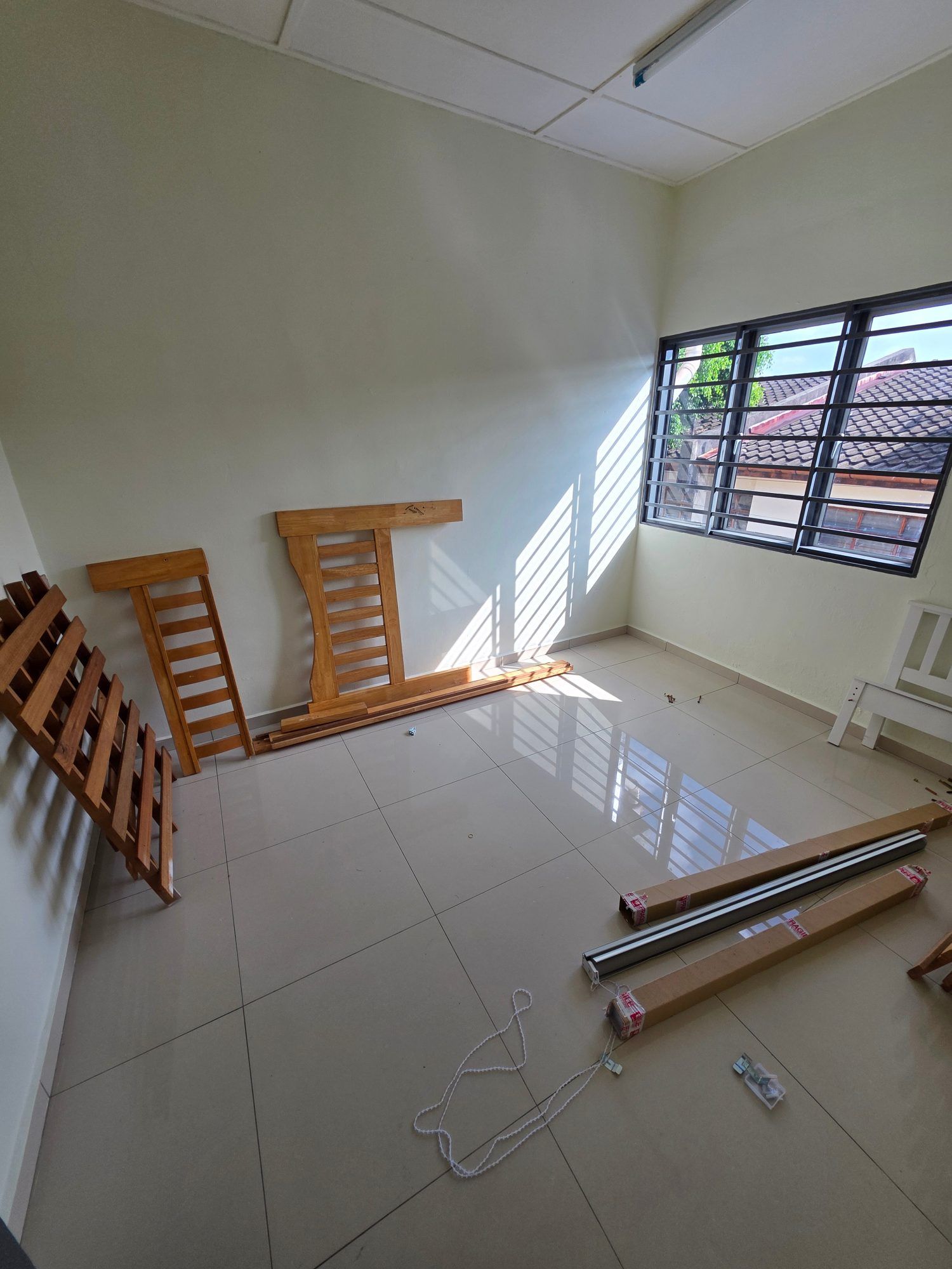 Seremban 2Storey For Sale - Image 5