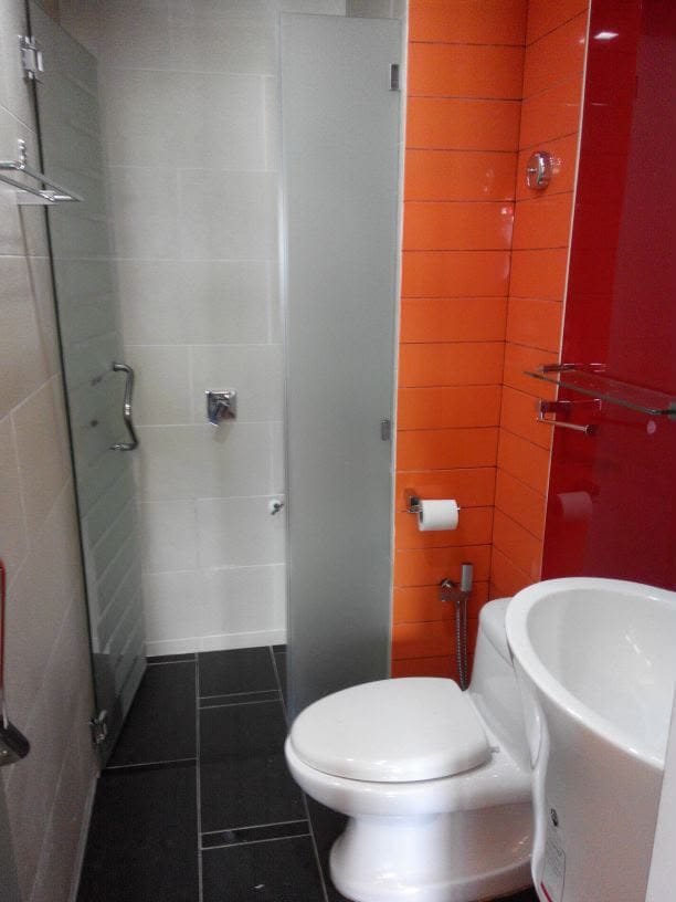 STUDIO/ FREEHOLD/ KL/ BELOW MARKET PRICE/ ONLY FOR SERIOUS BUYER - Image 2