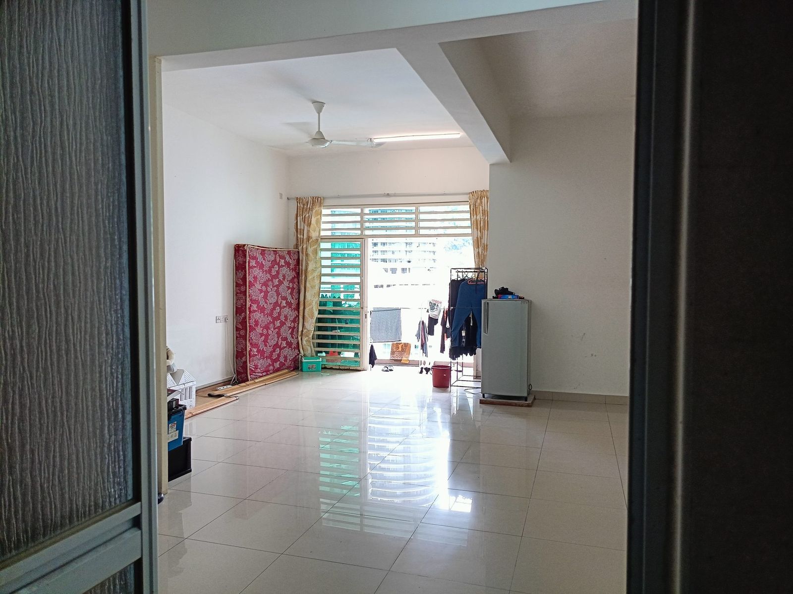 I-Regency Condominium Selling below market value / price - Image 9