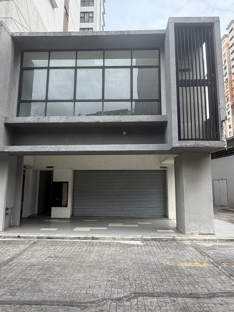 Glomac Centro Kayu Ara ground floor for rent facing behind Shop lot Petaling jaya Selangor good investment Kayu Ara  - Image 1