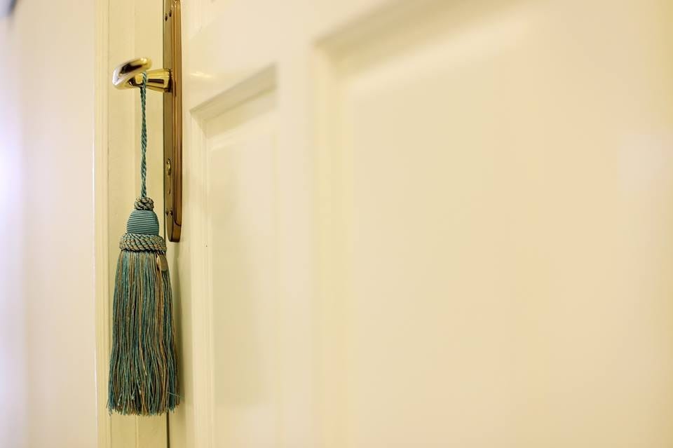 2 sty Heritage shop house at Jalan sungai Ujong Georgetown Penang - Image 7