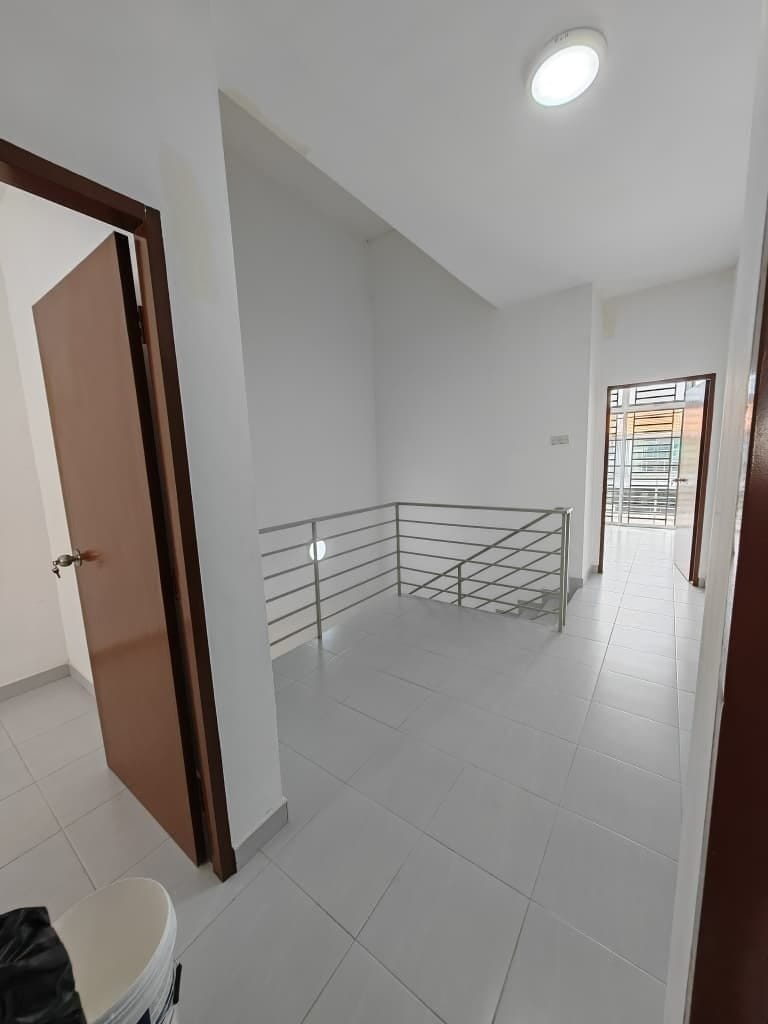 Taman Pulai Mutiara 2 Skudai Double Storey House for Sale | RM580K - Image 5