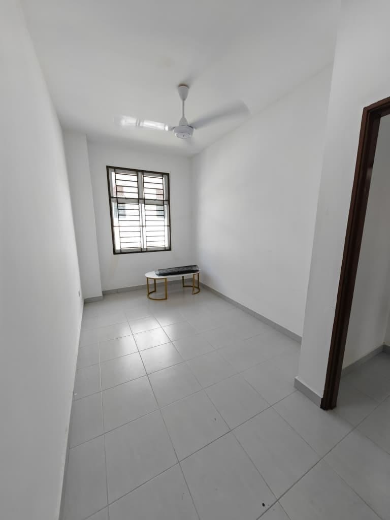 Taman Pulai Mutiara 2 Skudai Double Storey House for Sale | RM580K - Image 8