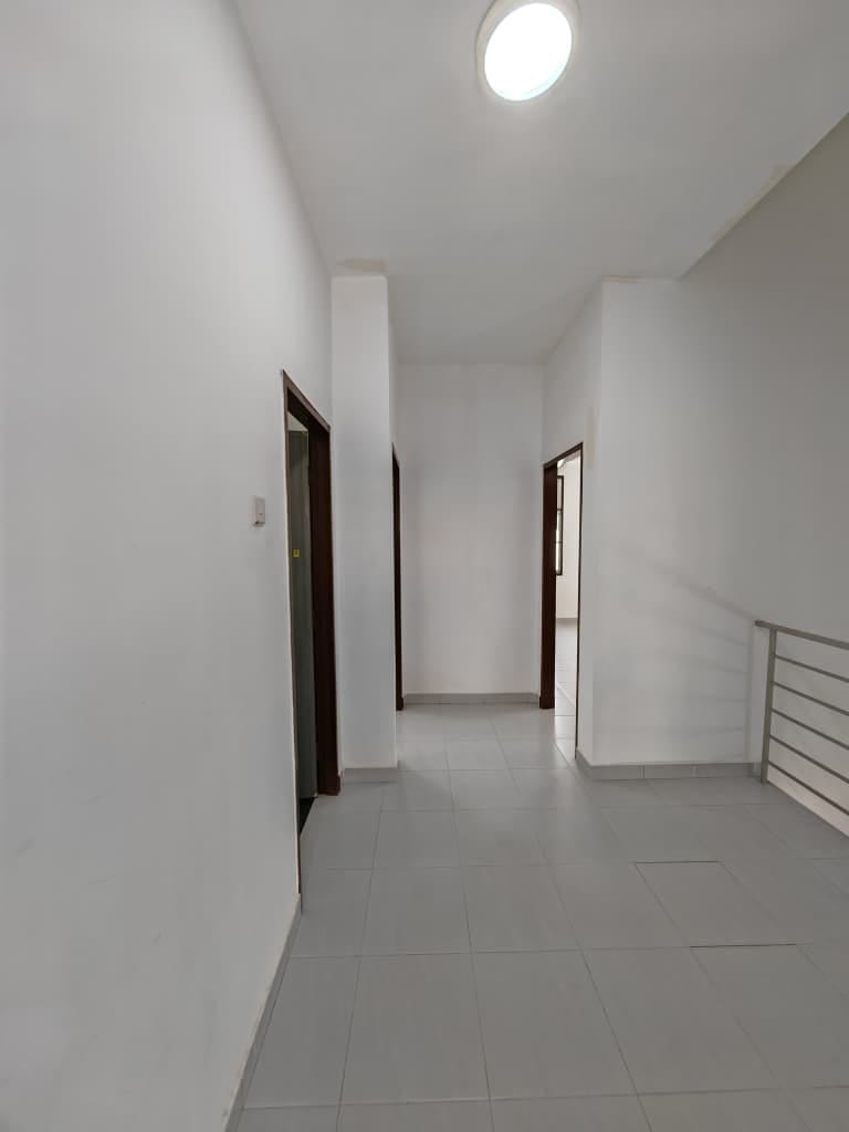 Taman Pulai Mutiara 2 Skudai Double Storey House for Sale | RM580K - Image 7