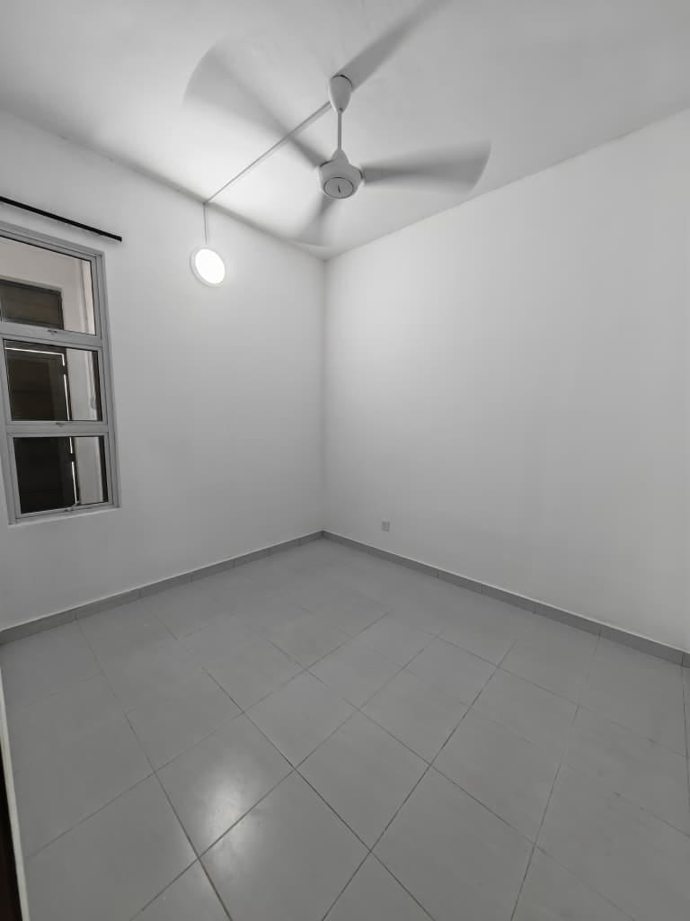 Taman Pulai Mutiara 2 Skudai Double Storey House for Sale | RM580K - Image 14