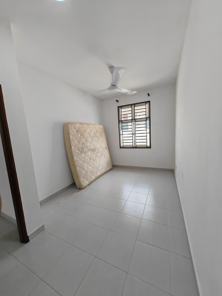 Taman Pulai Mutiara 2 Skudai Double Storey House for Sale | RM580K - Image 10
