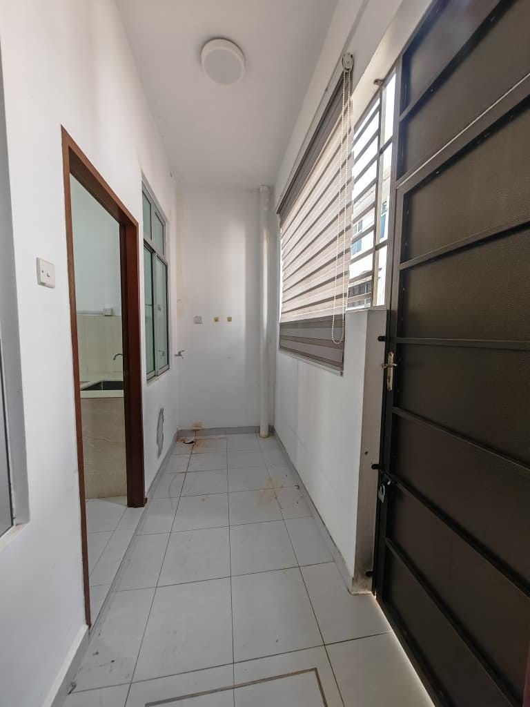 Taman Pulai Mutiara 2 Skudai Double Storey House for Sale | RM580K - Image 6