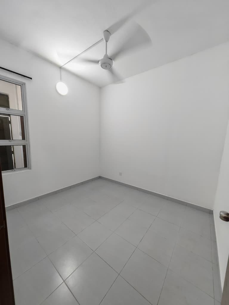 Taman Pulai Mutiara 2 Skudai Double Storey House for Sale | RM580K - Image 9