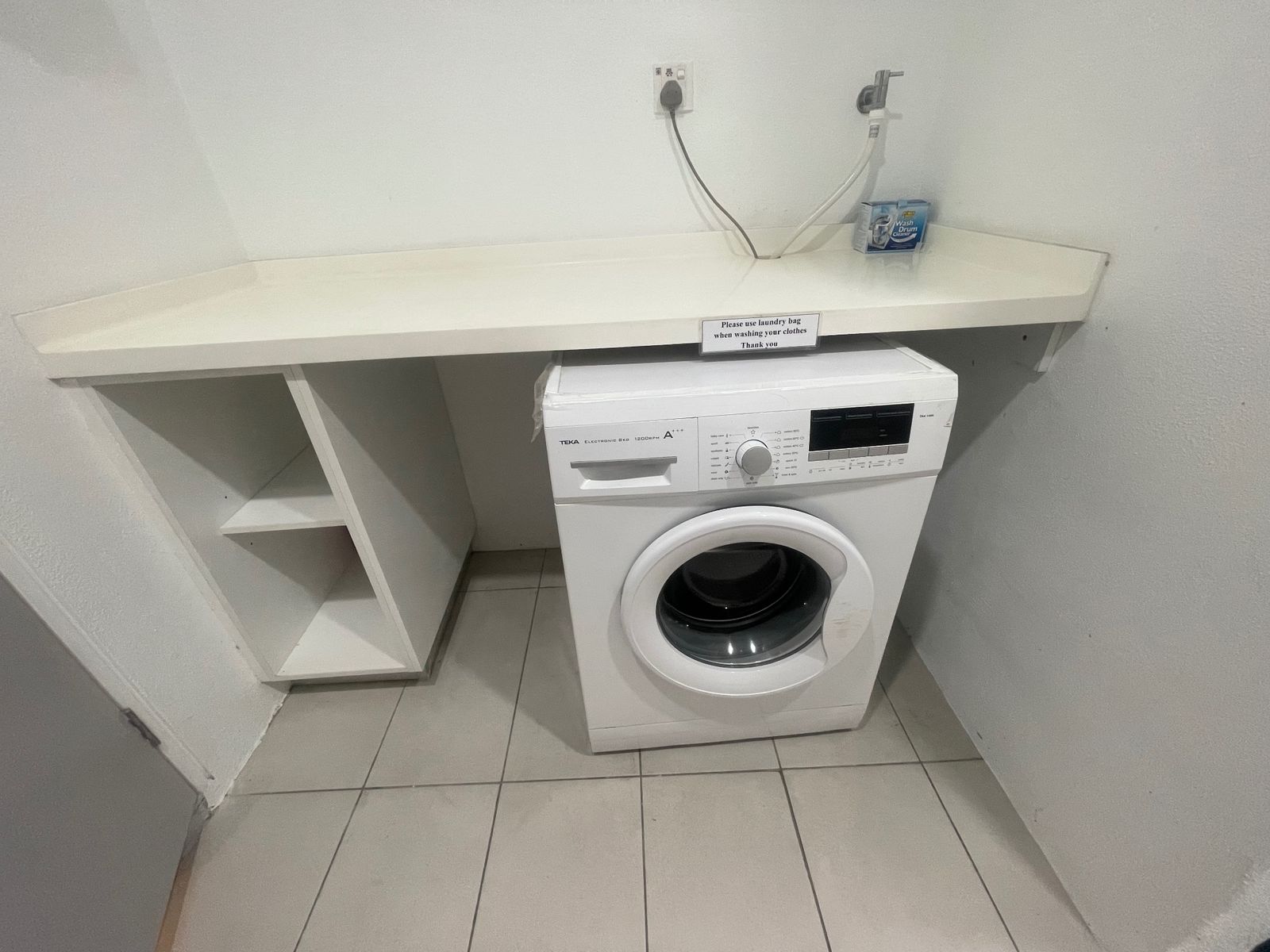 Vertu Resort Batu Kawan FOR SALE | Direct Owner | High Floor | 2 Car Parks - Image 10