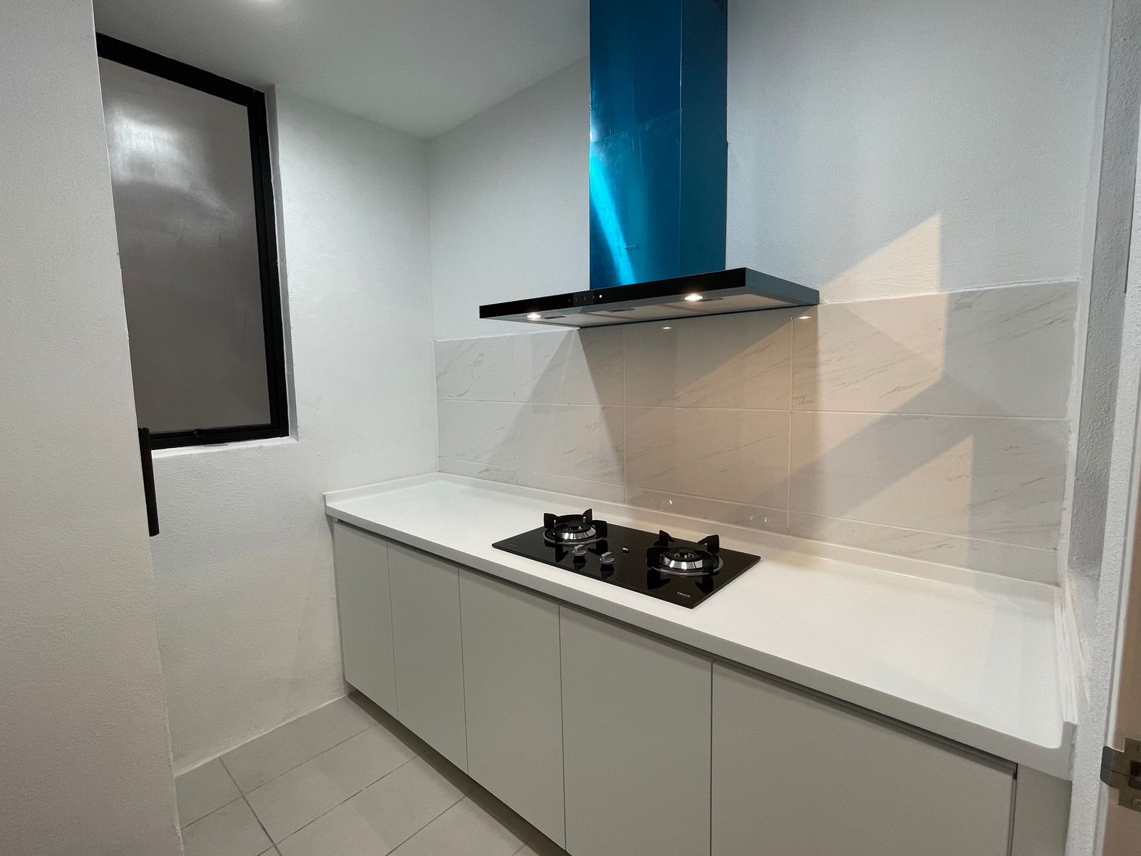 Vertu Resort Batu Kawan FOR SALE | Direct Owner | High Floor | 2 Car Parks - Image 11