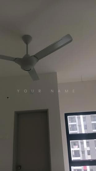 Malay House For Rent - Residensi Jed, Kajang 2 - Image 3
