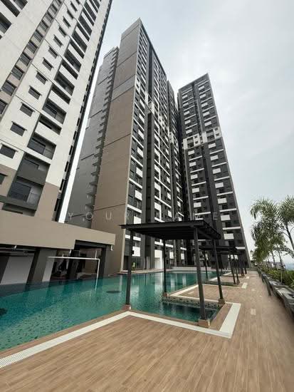 Malay House For Rent - Residensi Jed, Kajang 2 - Image 4