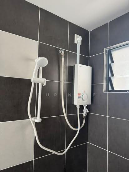 Malay House For Rent - Residensi Jed, Kajang 2 - Image 5