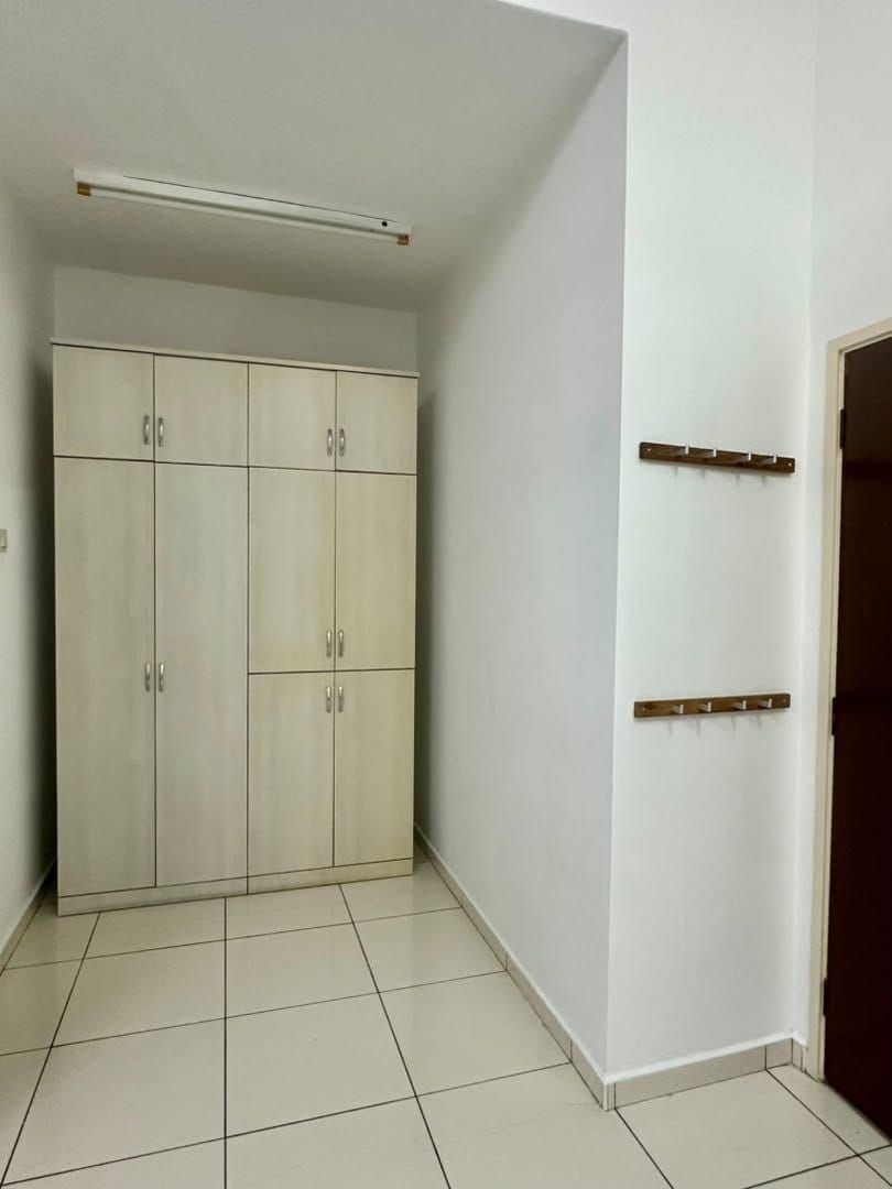 NUSA SENTRAL Double Storey Terraced 4 Bedroom For Rent - Image 3