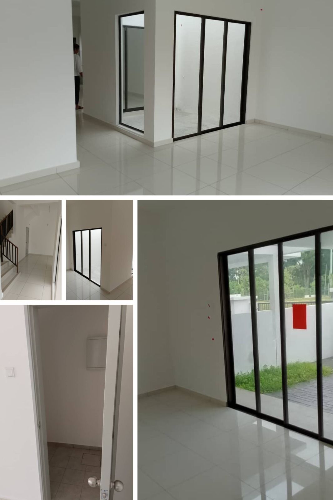 Urgent(Direct owner)Queensbury @Mahkota Hills - Image 8