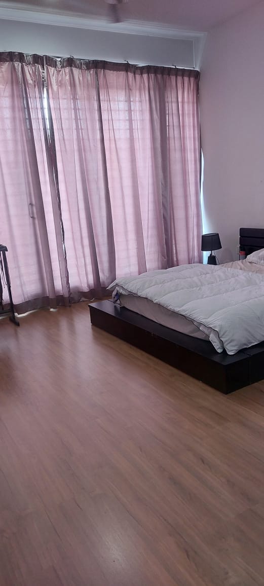 FULLY FURNISHED | 2 STOREY INTERMEDIATE, ELMINA VALLEY 1 | PRICED TO SELL FAST - Image 7