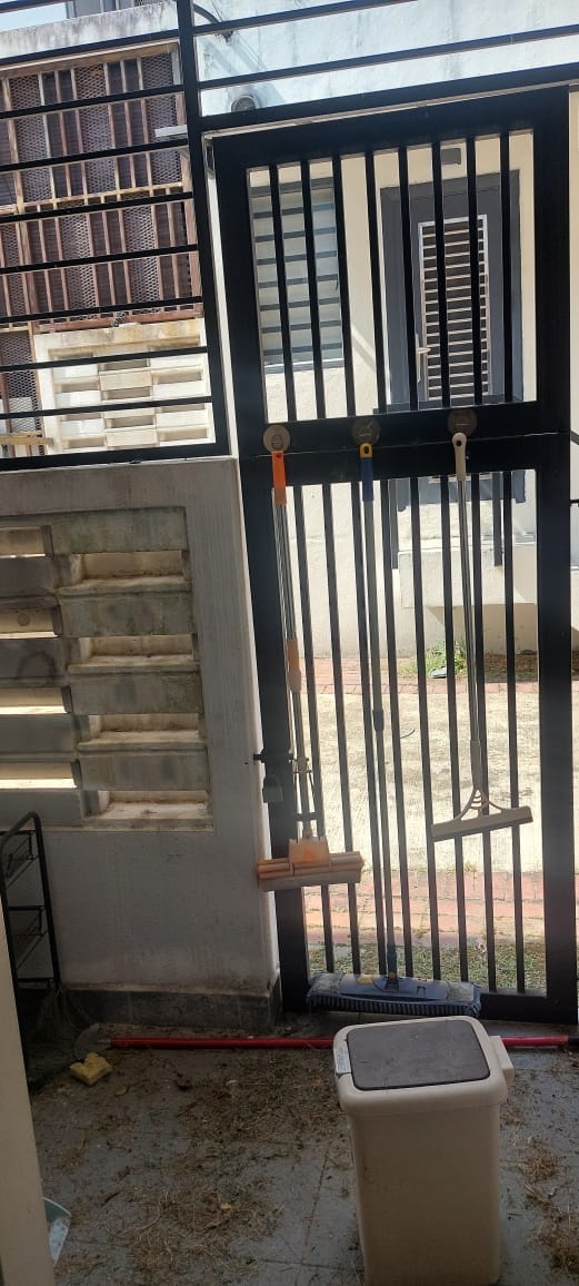 FULLY FURNISHED | 2 STOREY INTERMEDIATE, ELMINA VALLEY 1 | PRICED TO SELL FAST - Image 5
